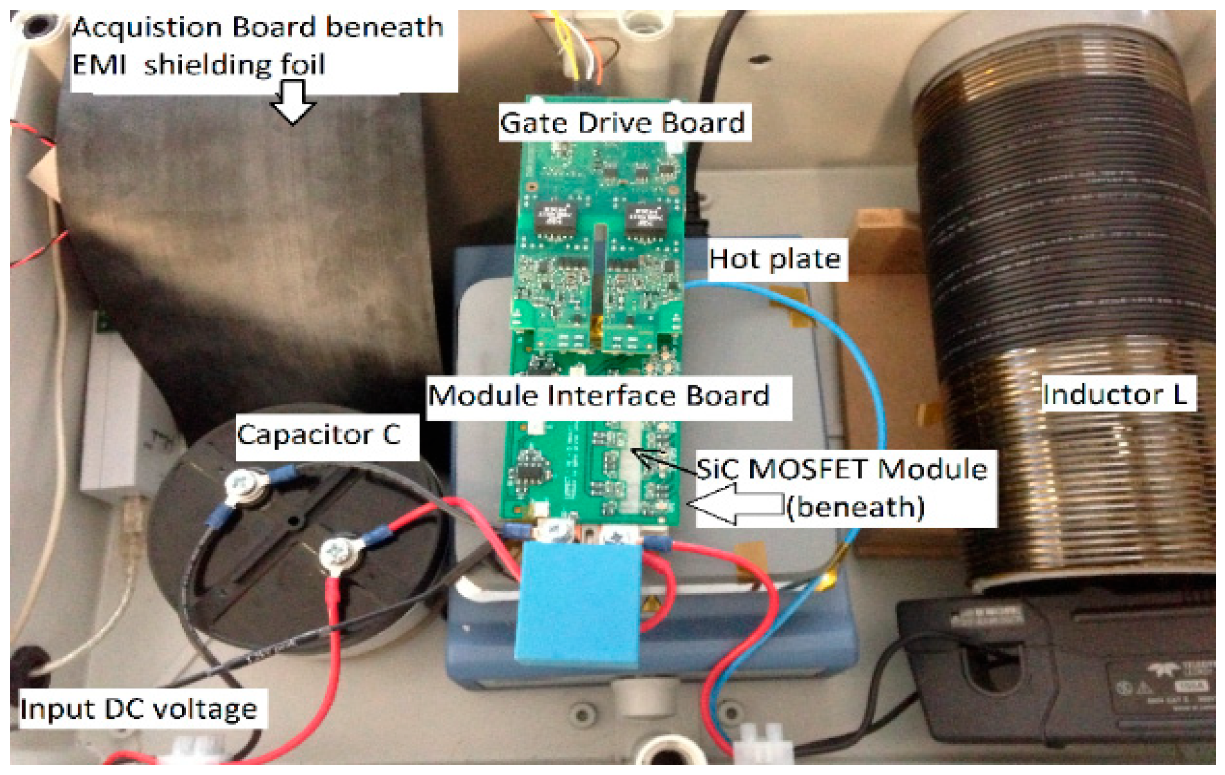 Machines 13 00689 g007