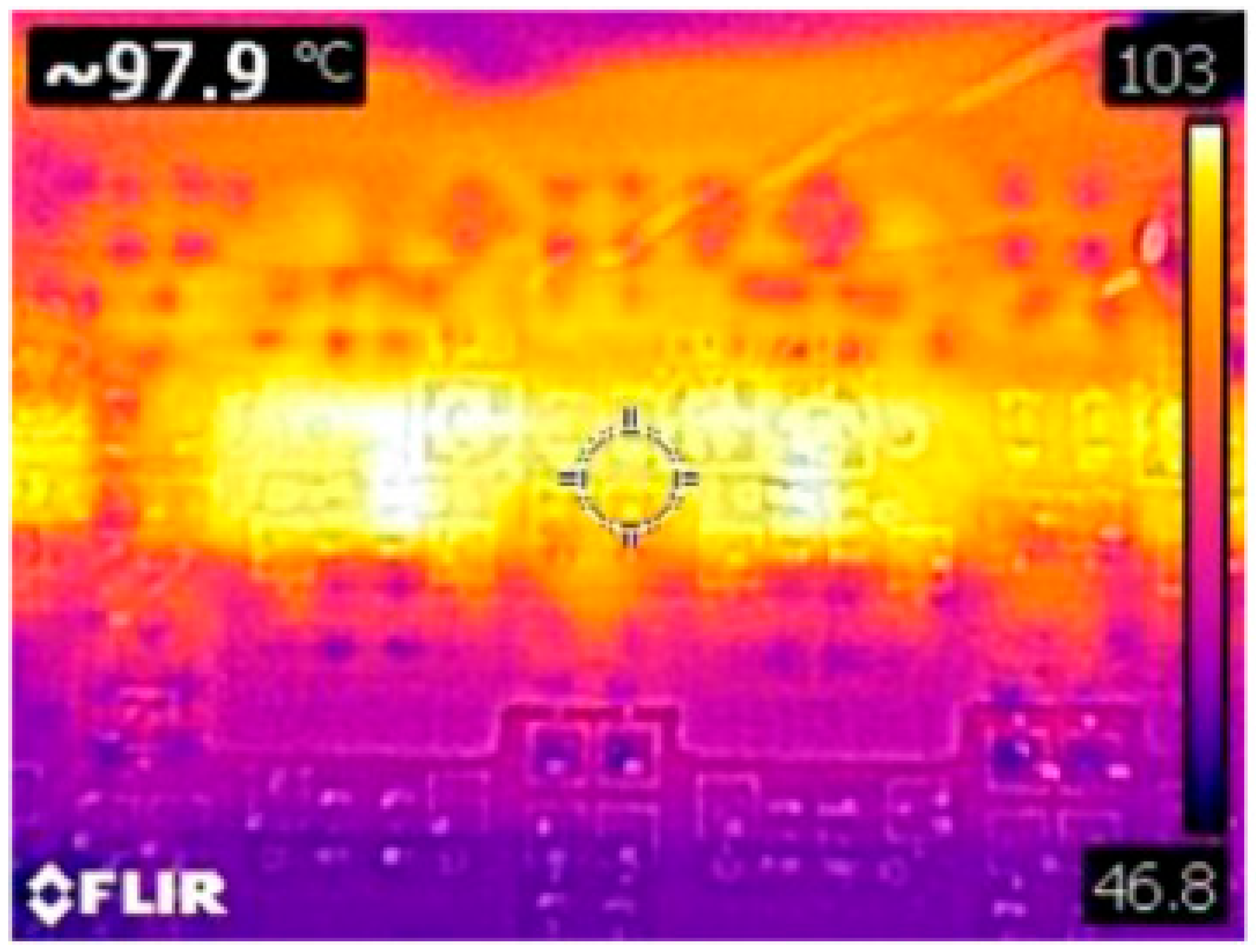 Machines 13 00689 g016