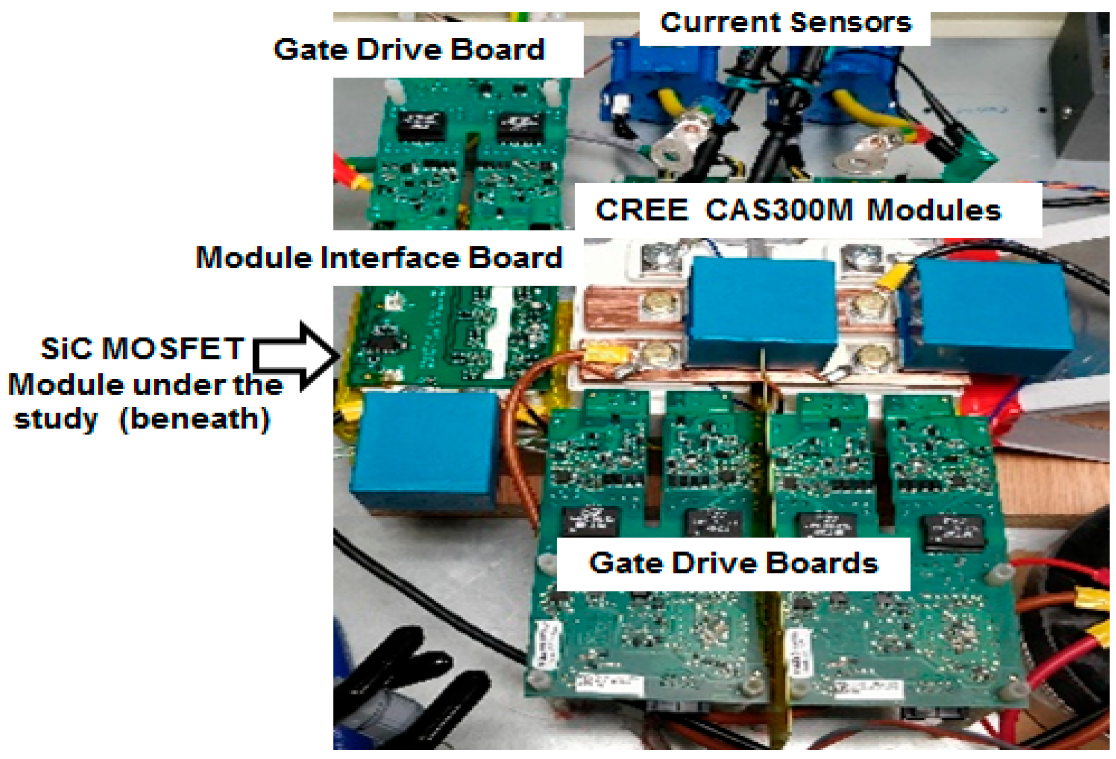 Machines 13 00689 g024