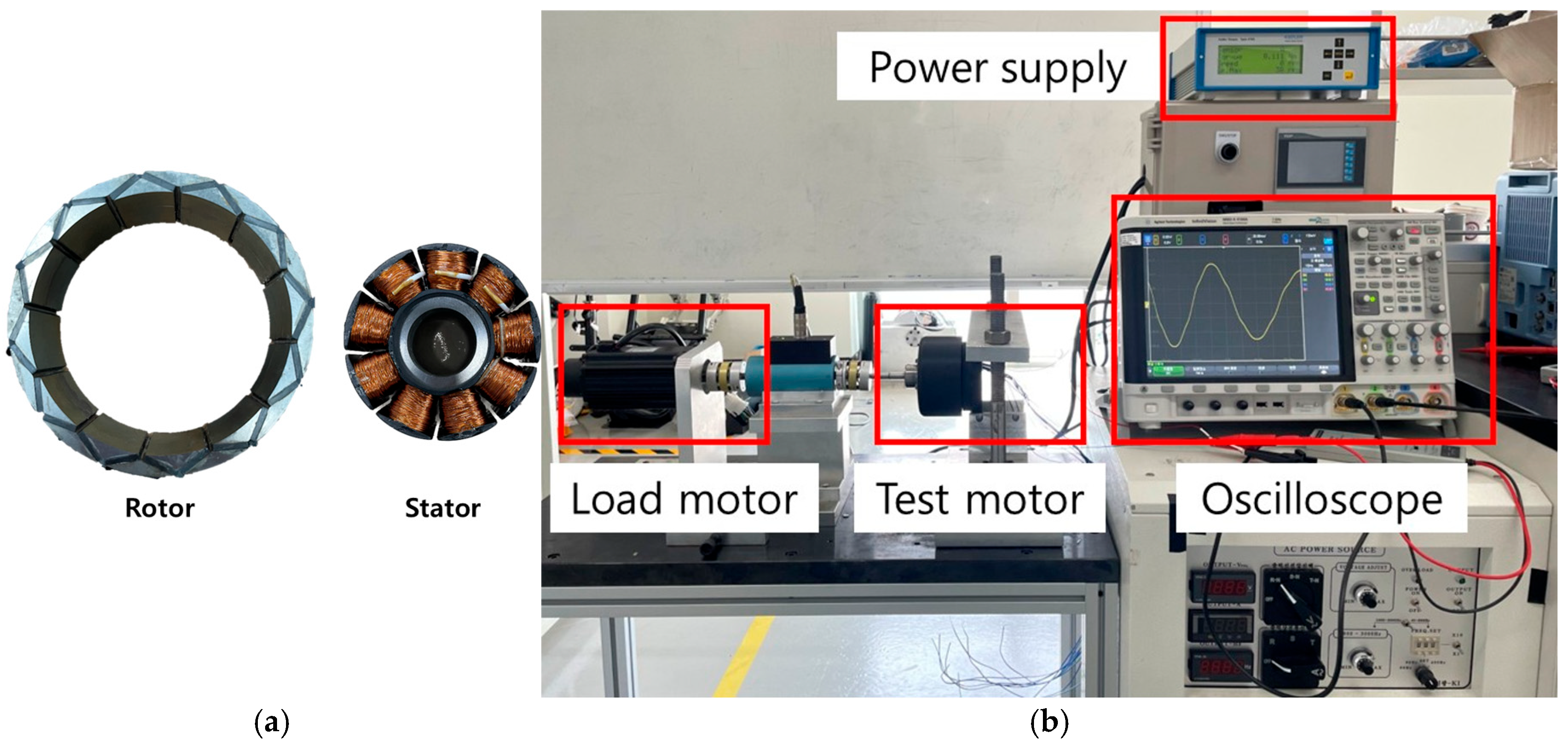 Machines 13 00692 g006 Machines 13 00692 g006
