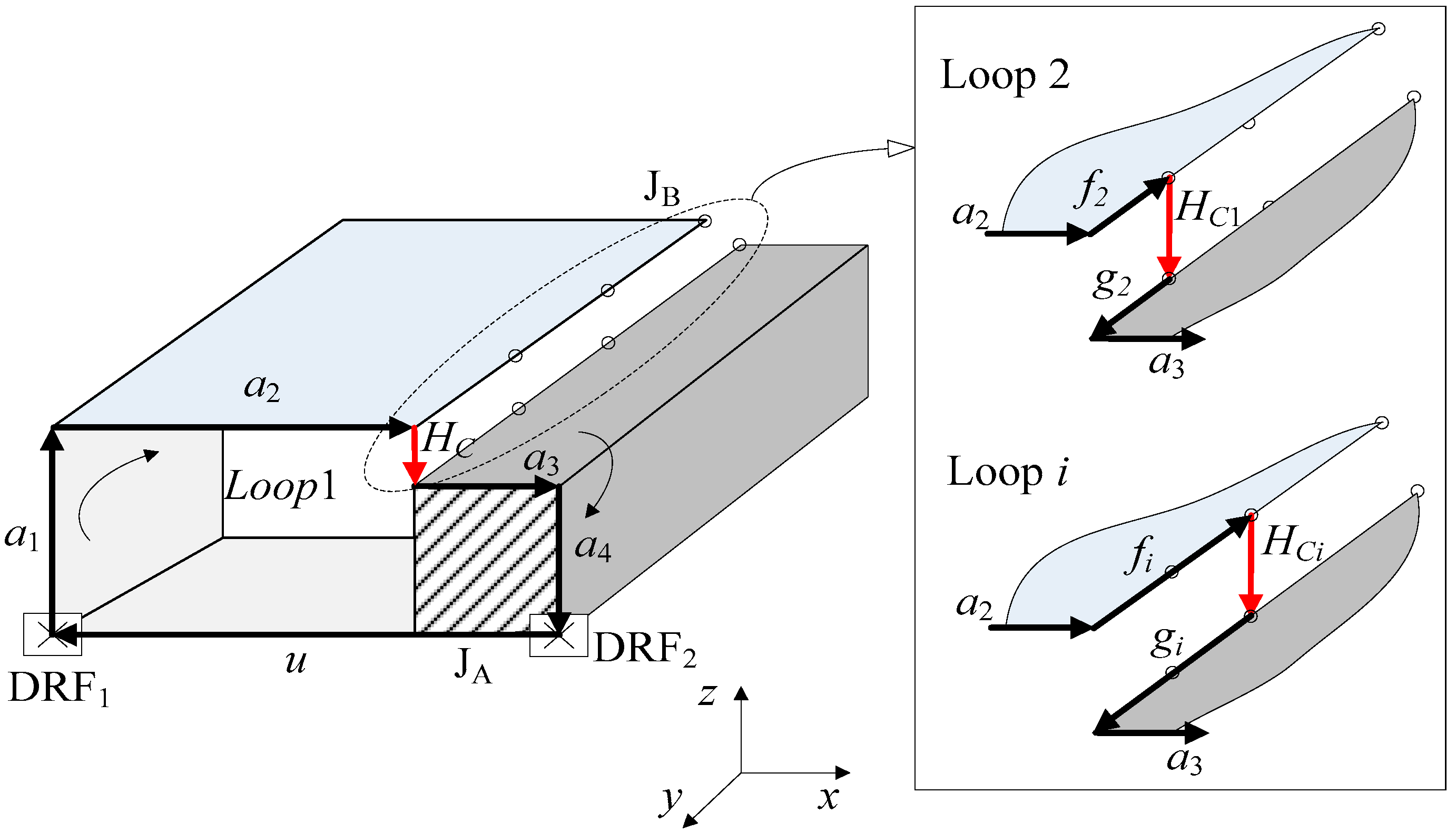 Machines 13 00694 g006