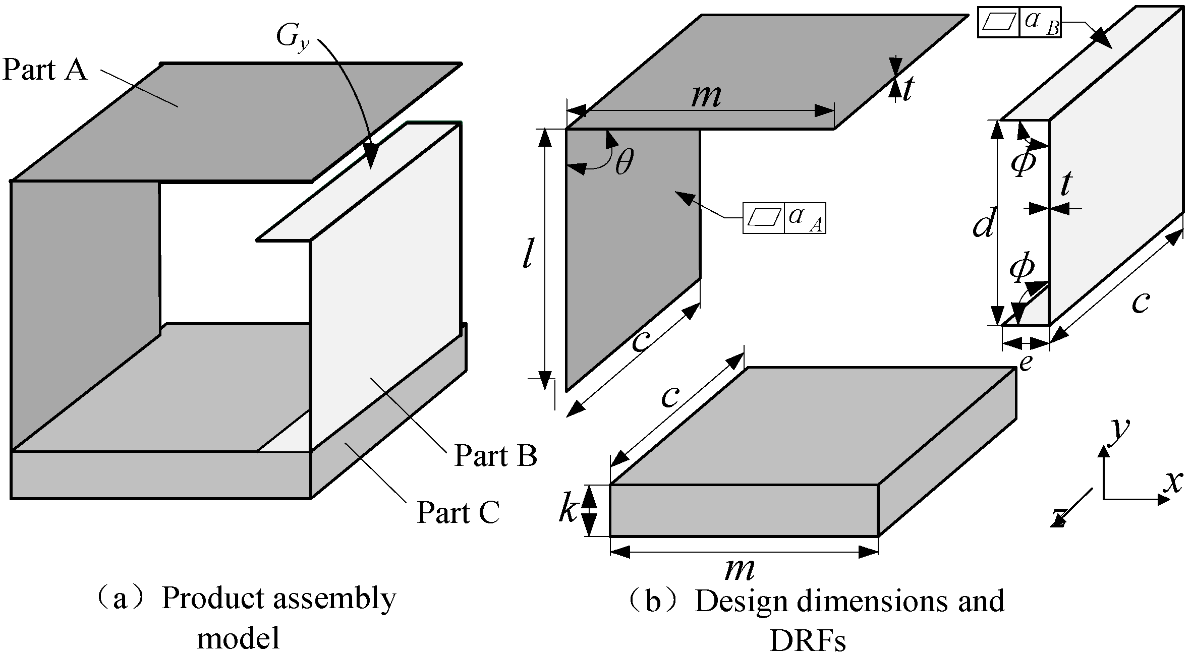 Machines 13 00694 g009