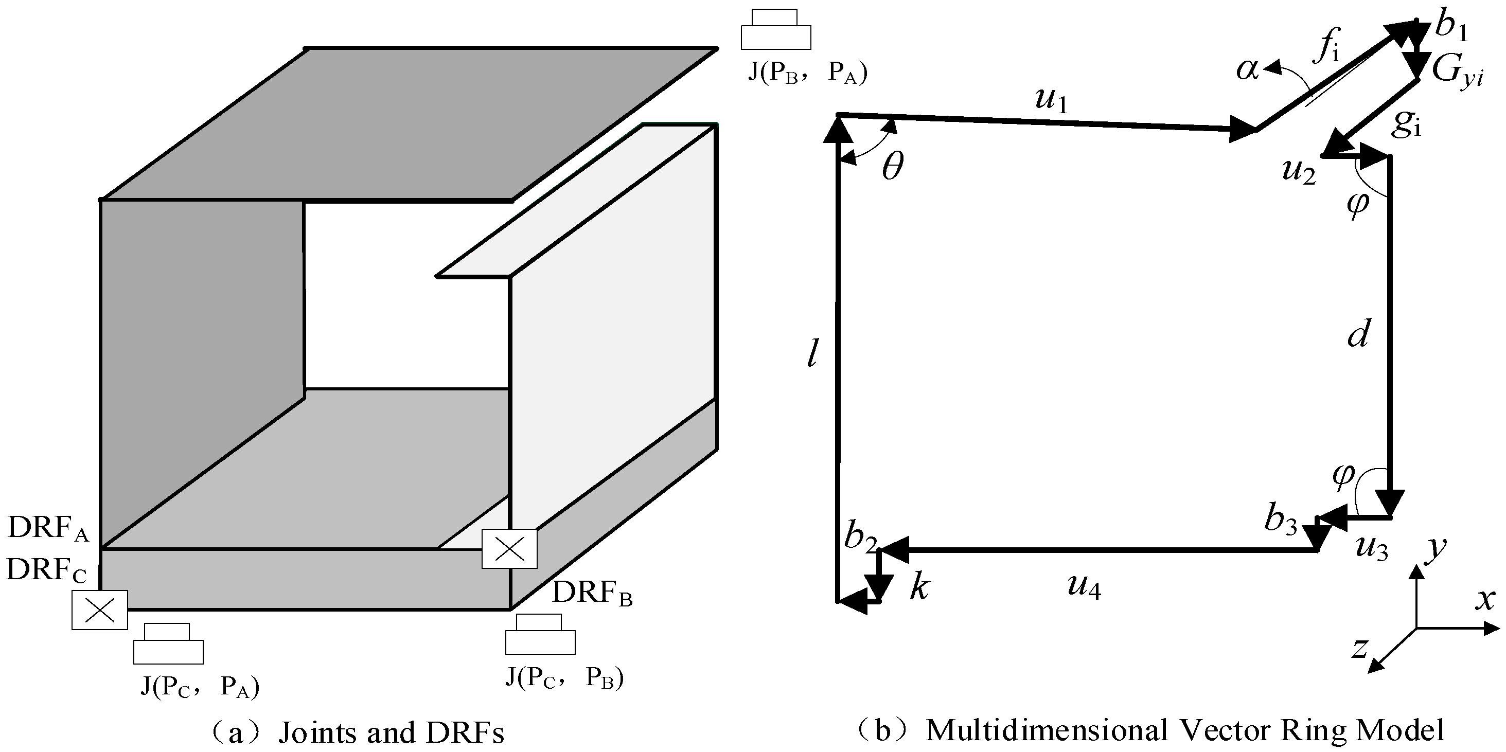 Machines 13 00694 g010