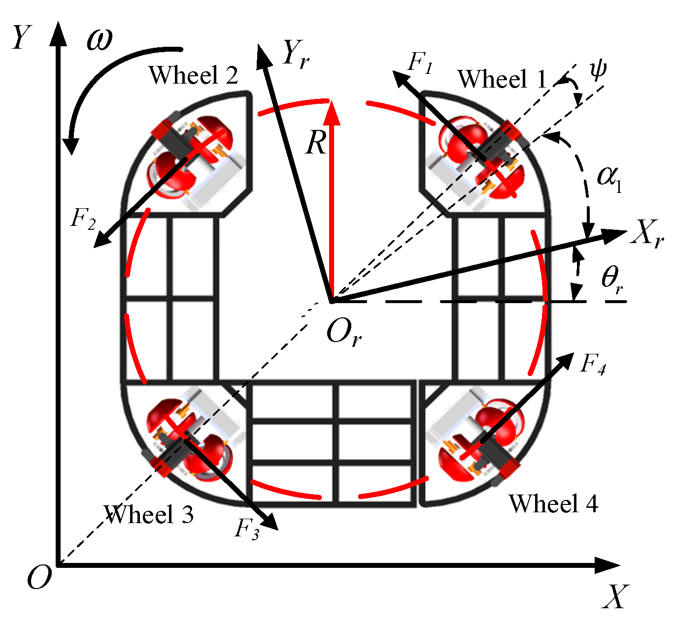 Machines 13 00695 g002