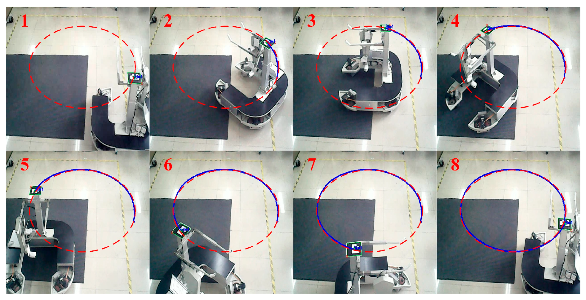 Machines 13 00695 g018