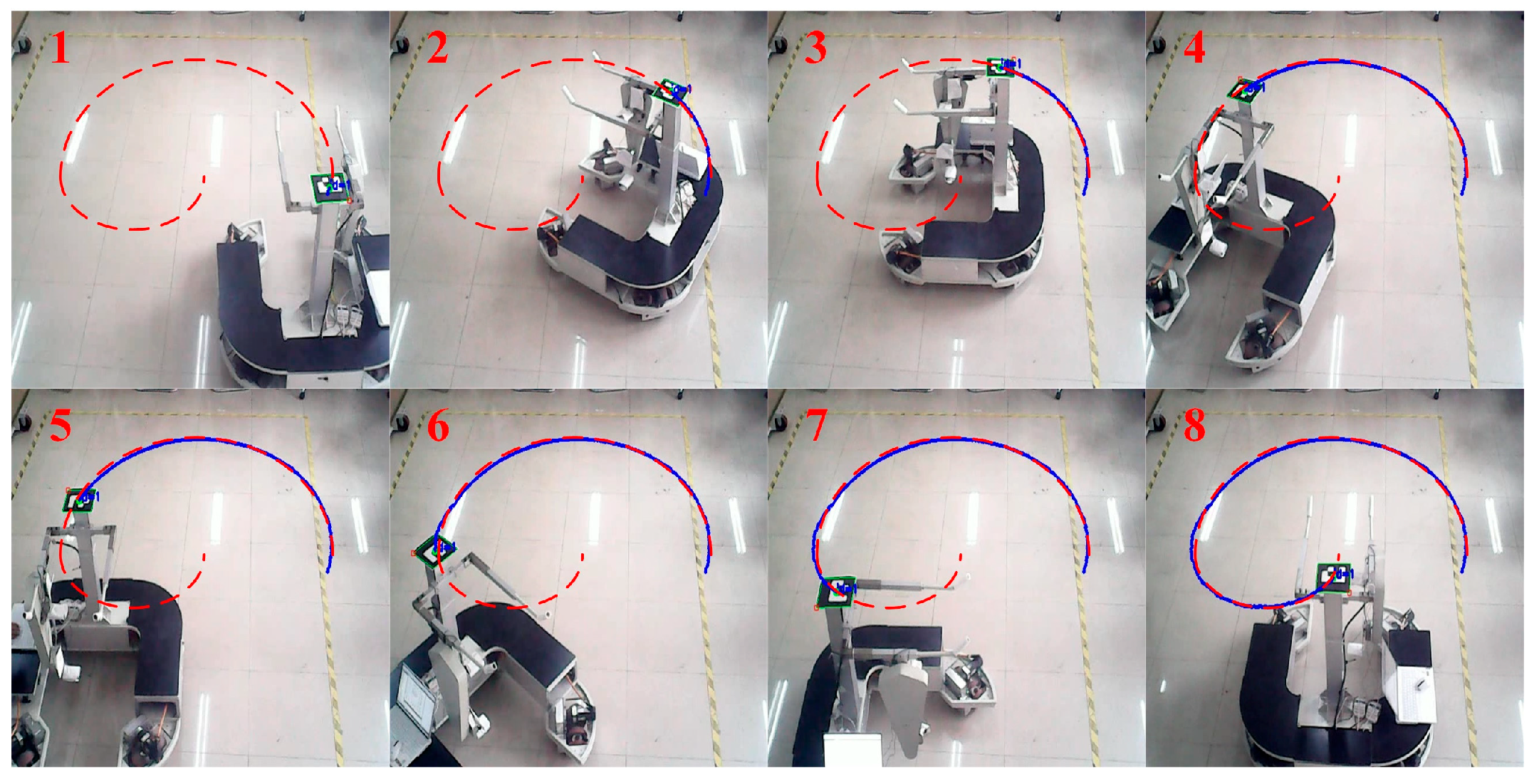 Machines 13 00695 g019