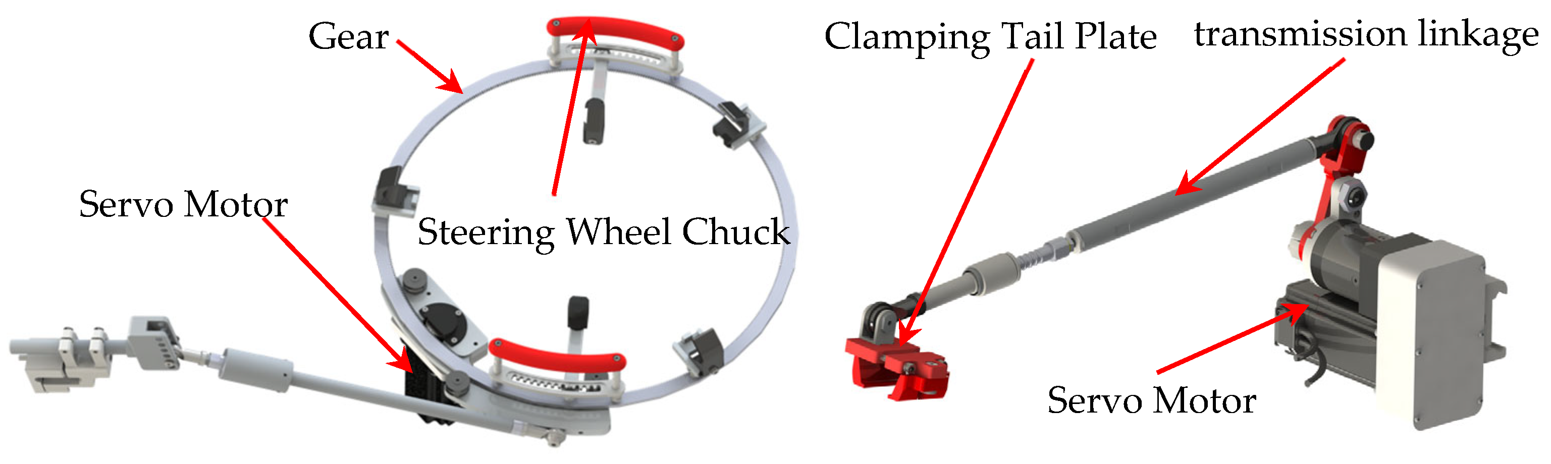 Machines 13 00696 g001