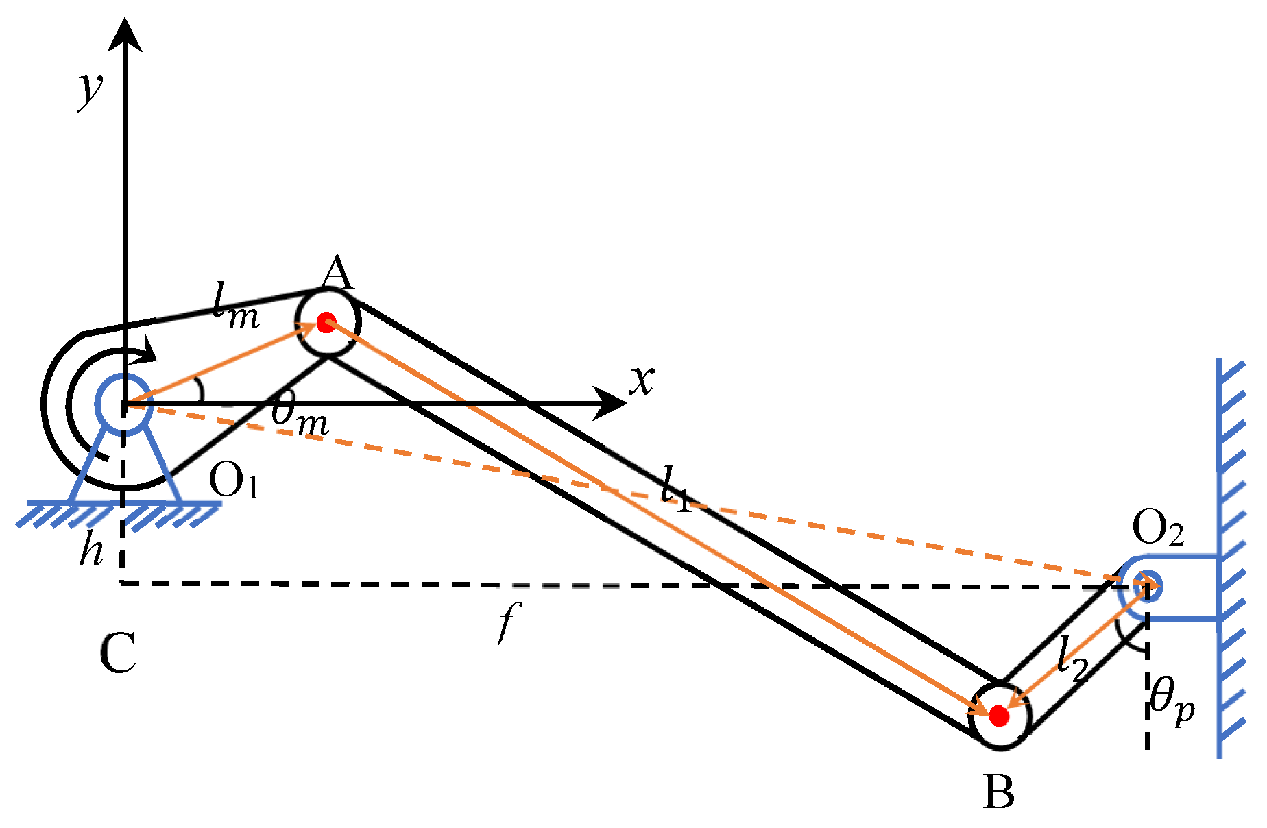 Machines 13 00696 g002