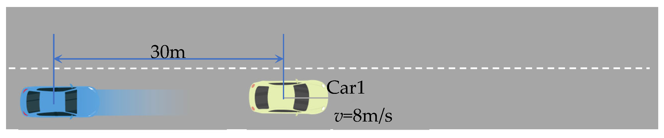 Machines 13 00696 g014
