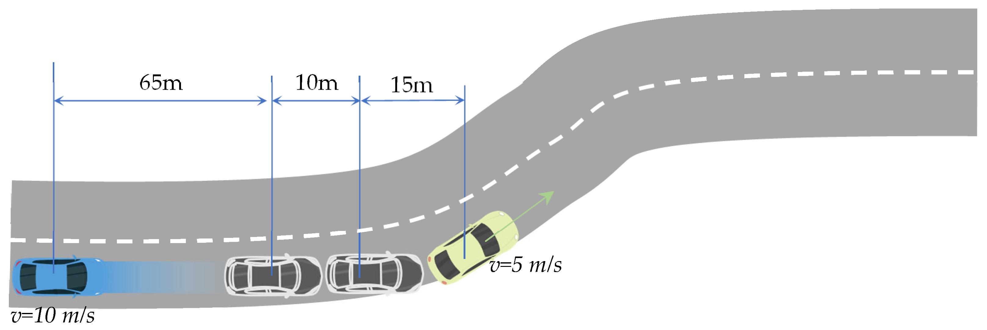 Machines 13 00696 g019