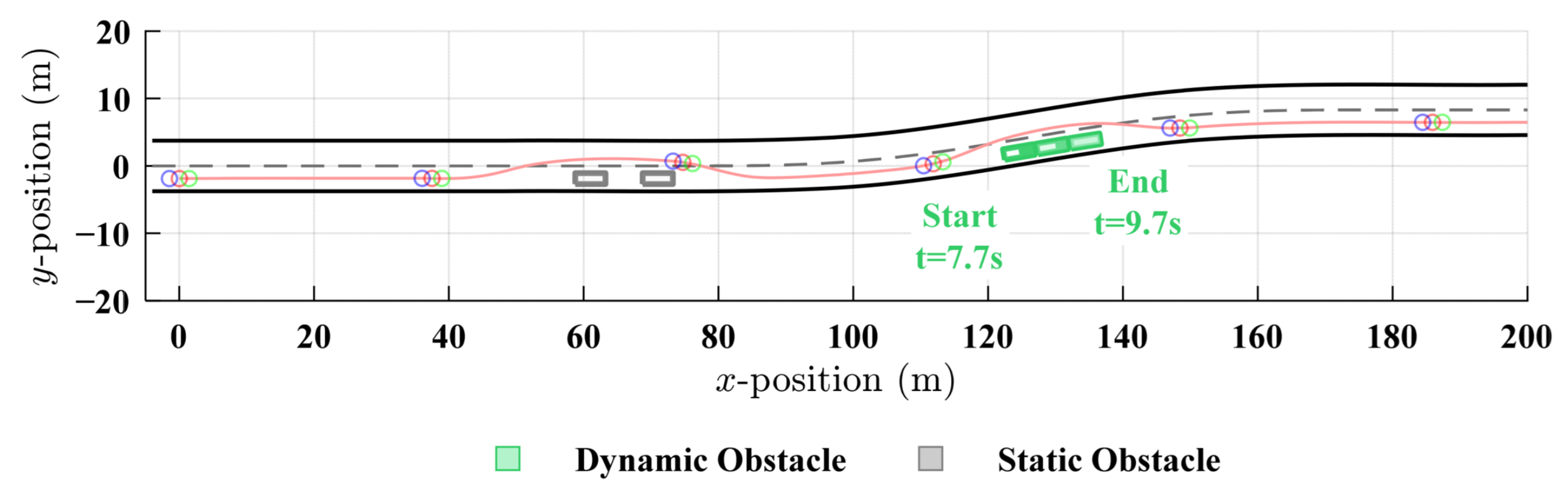 Machines 13 00696 g020