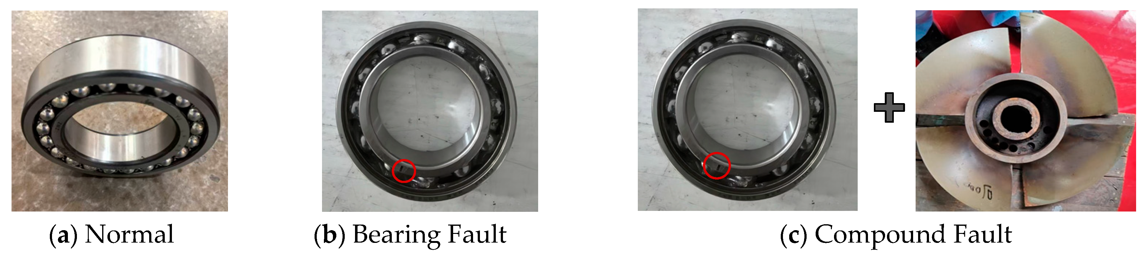 Machines 13 00698 g005