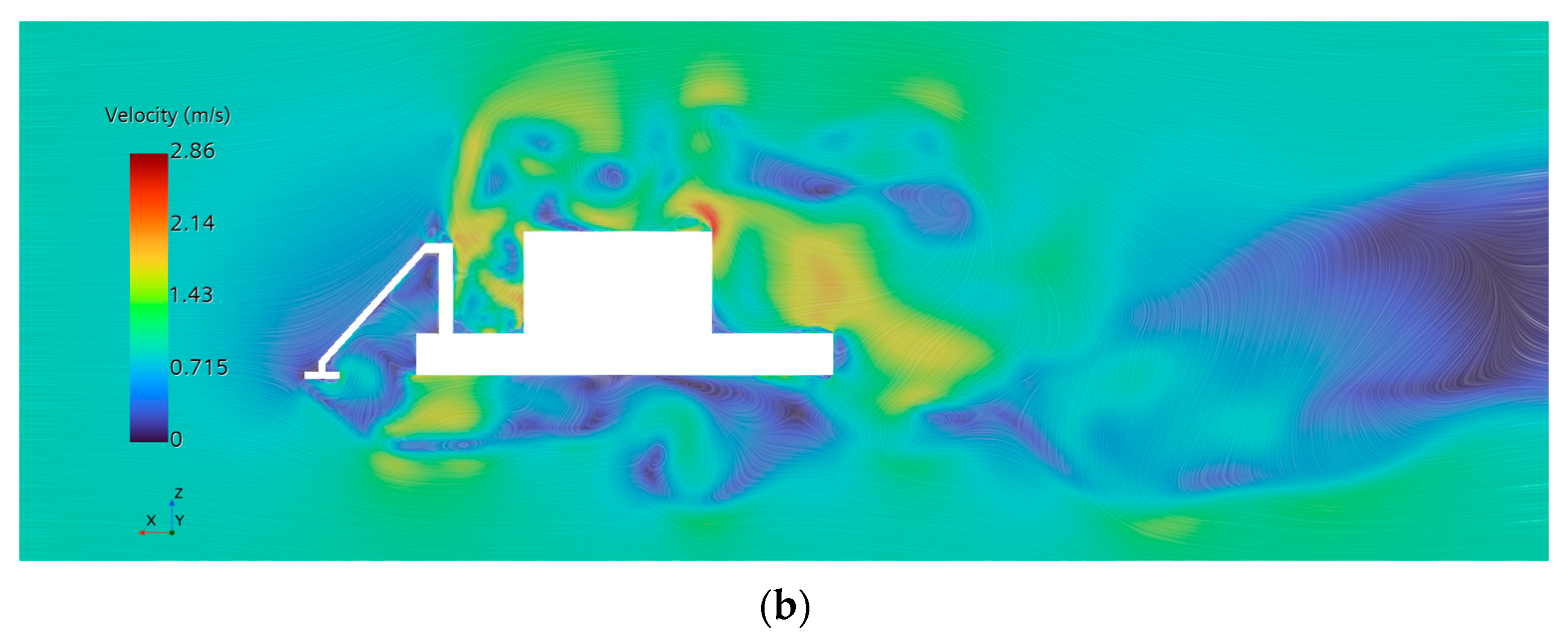Machines 13 00699 g009b