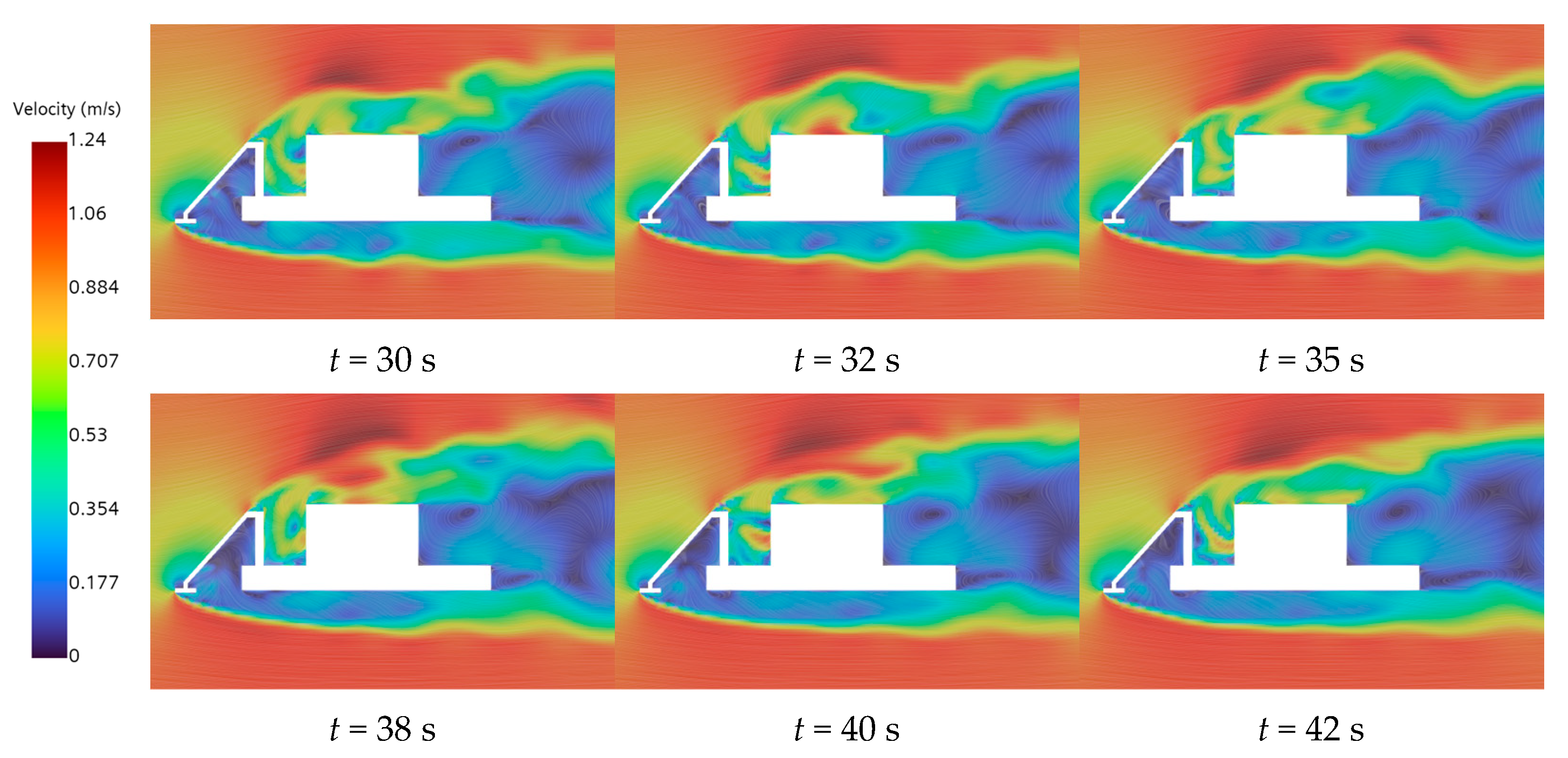 Machines 13 00699 g012