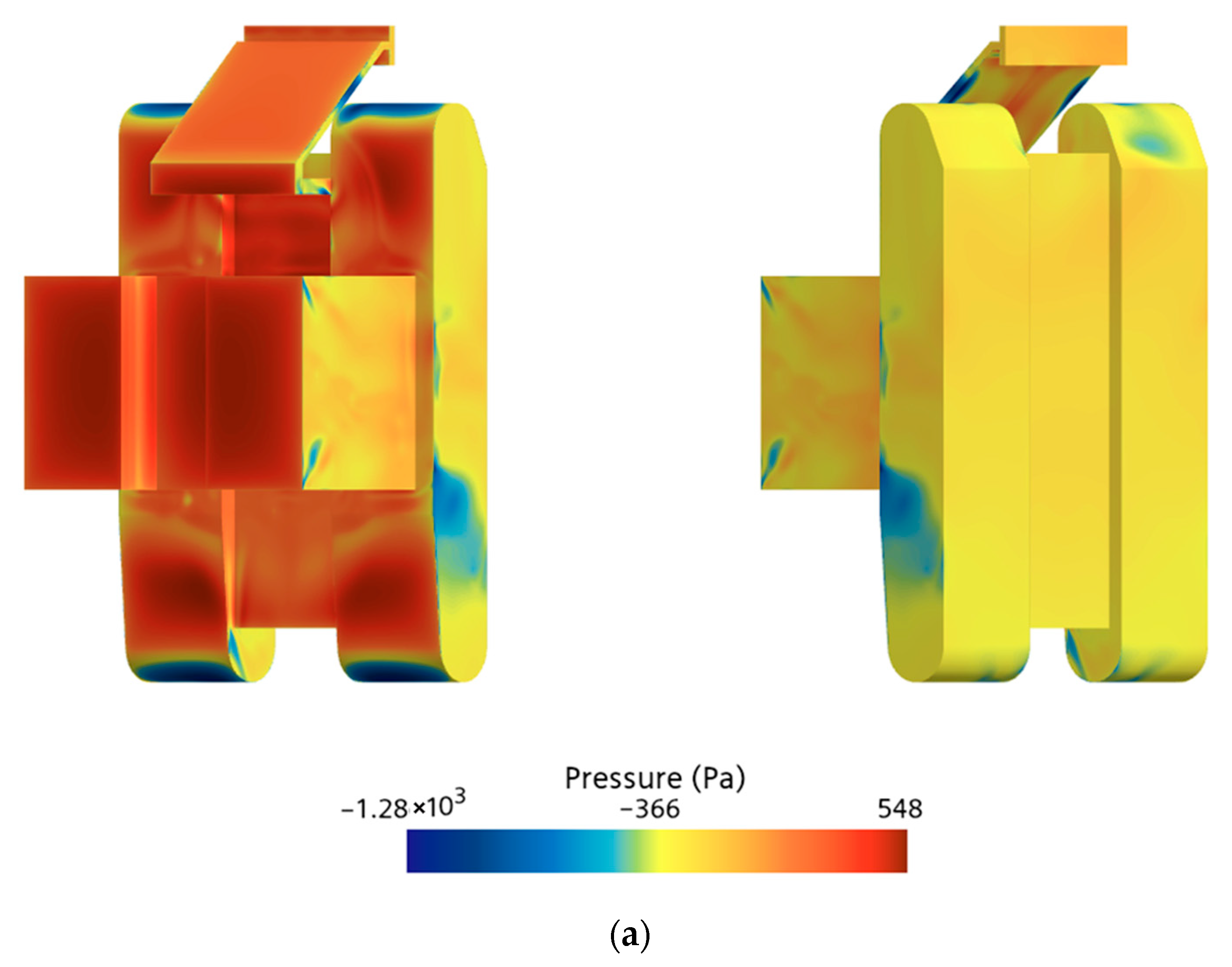 Machines 13 00699 g014a