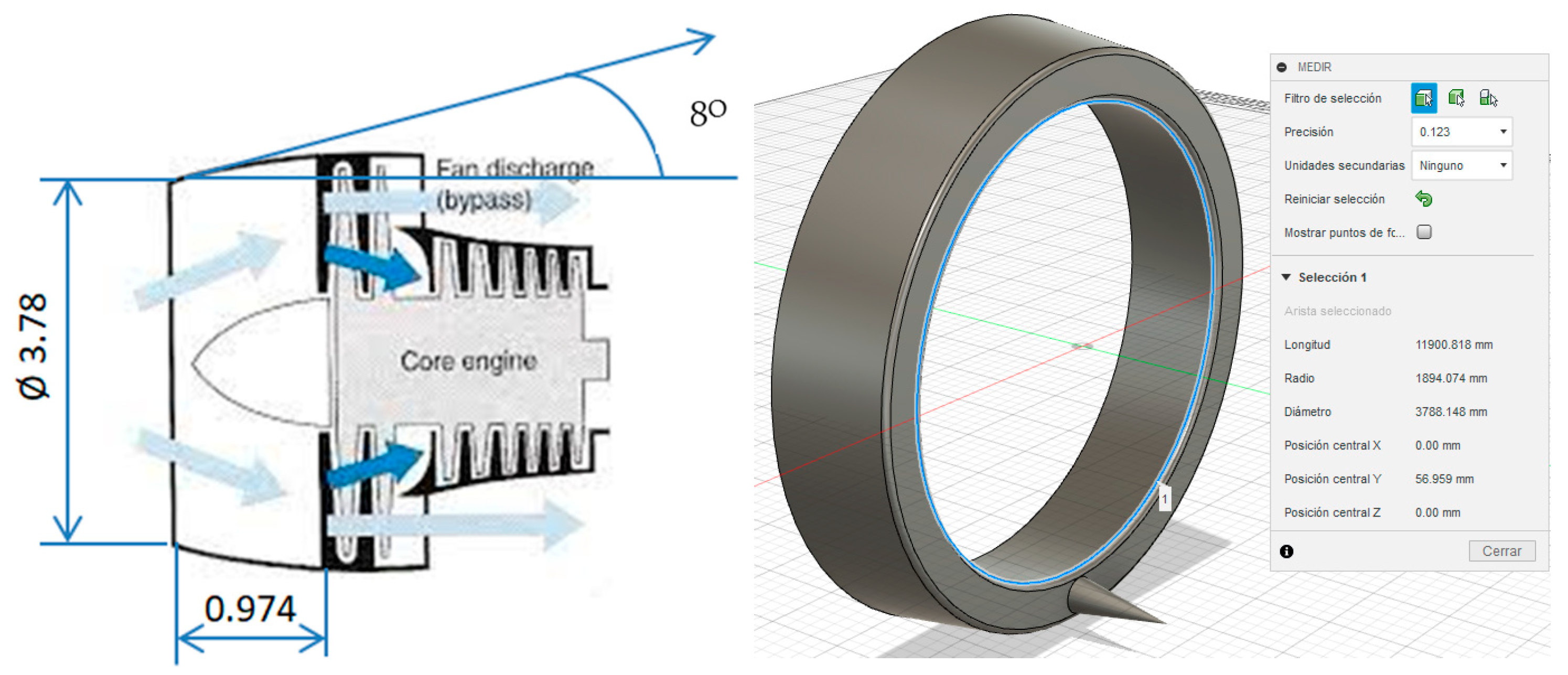 Machines 13 00700 g006