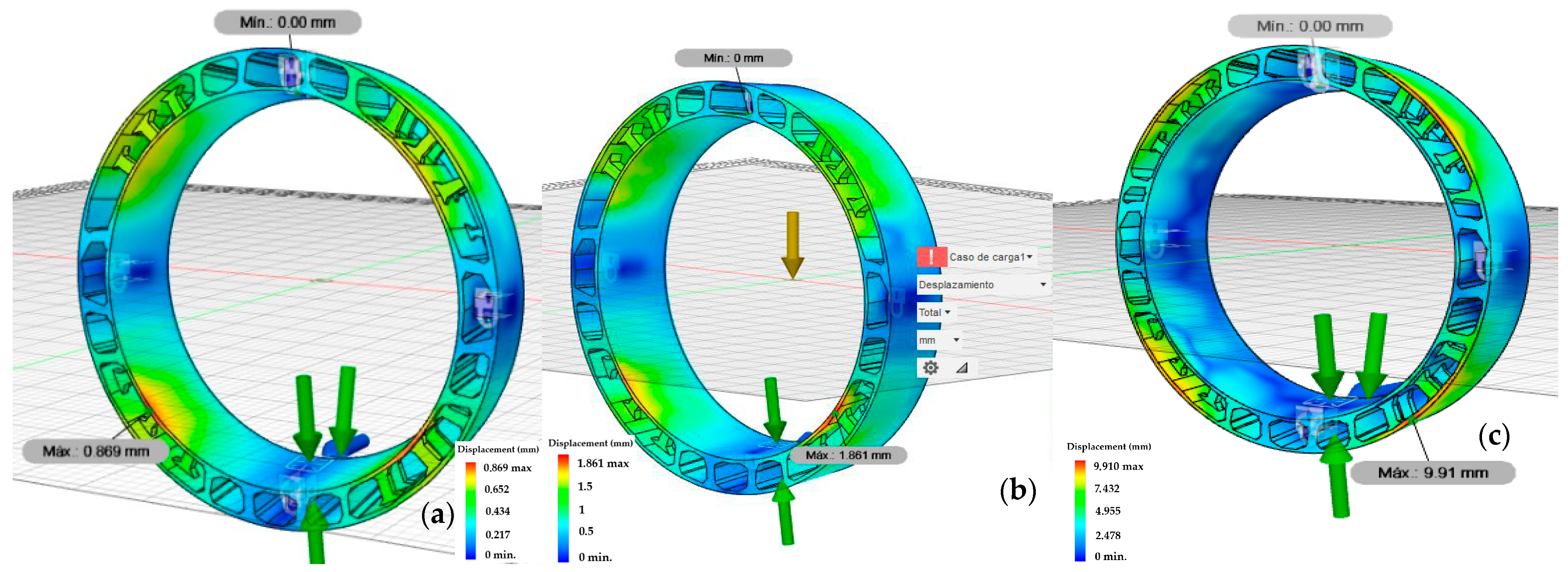 Machines 13 00700 g009