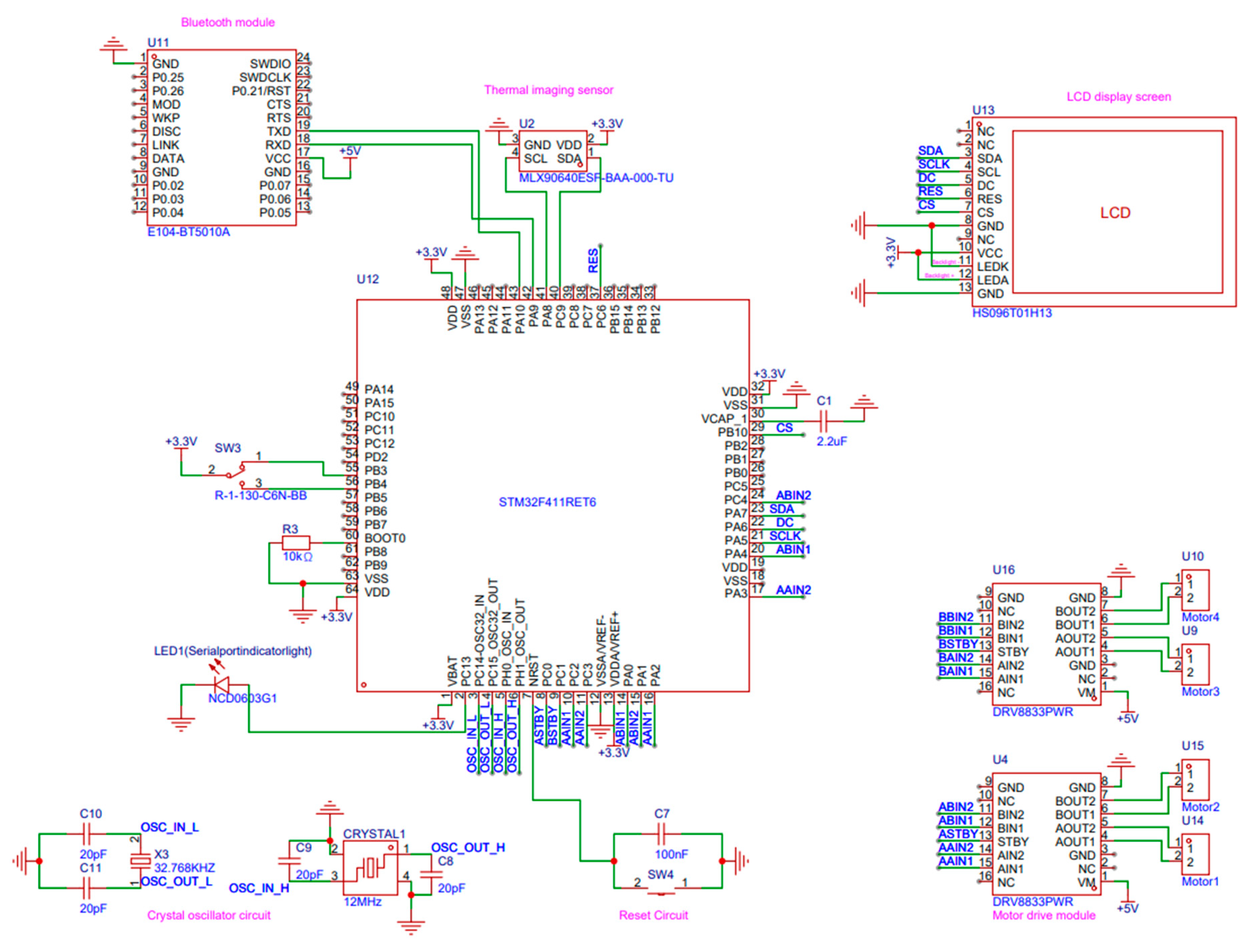 Machines 13 00701 g002