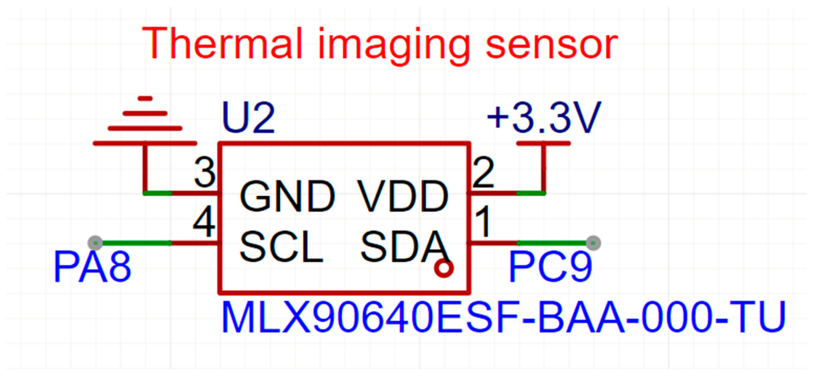 Machines 13 00701 g005