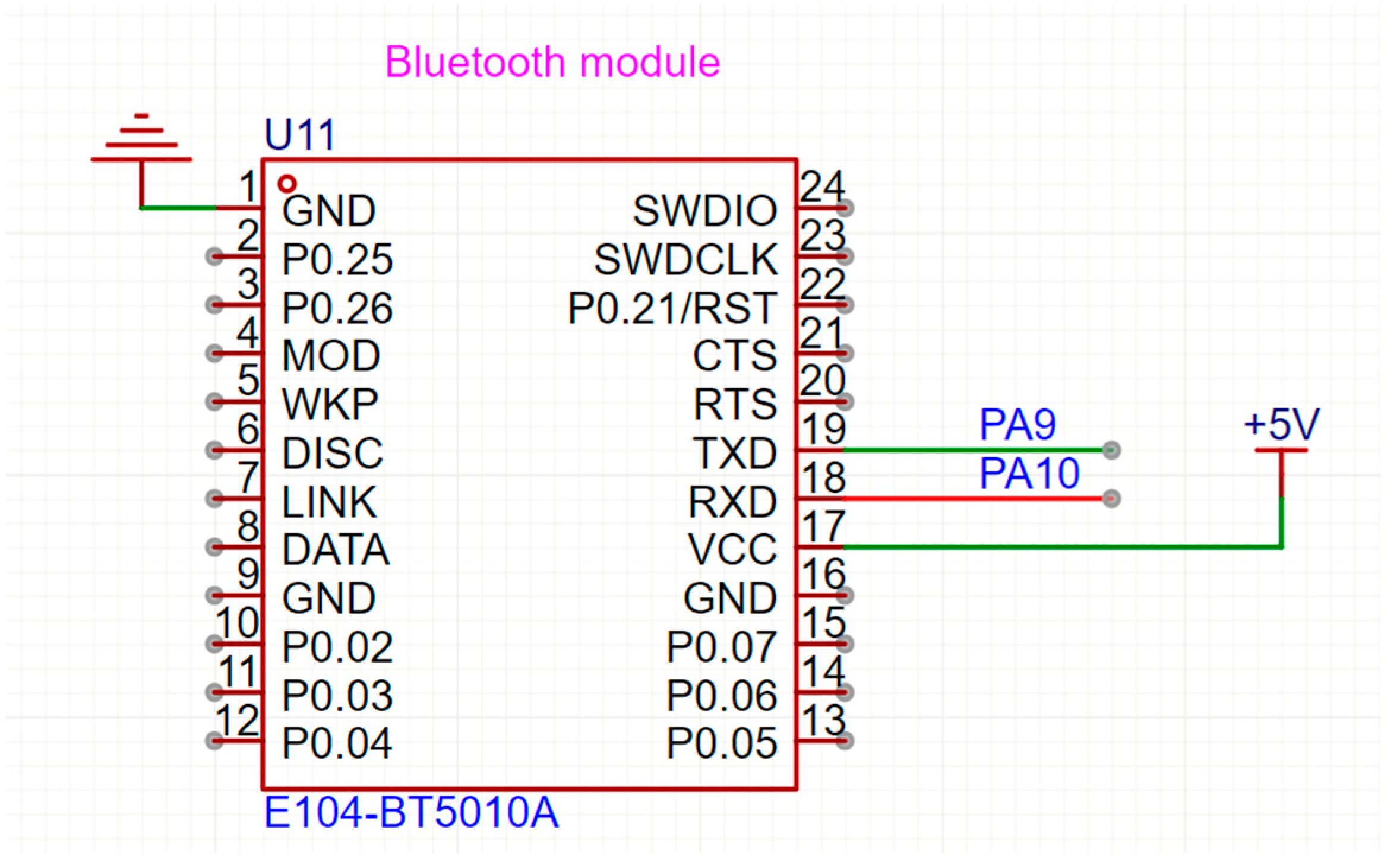 Machines 13 00701 g006