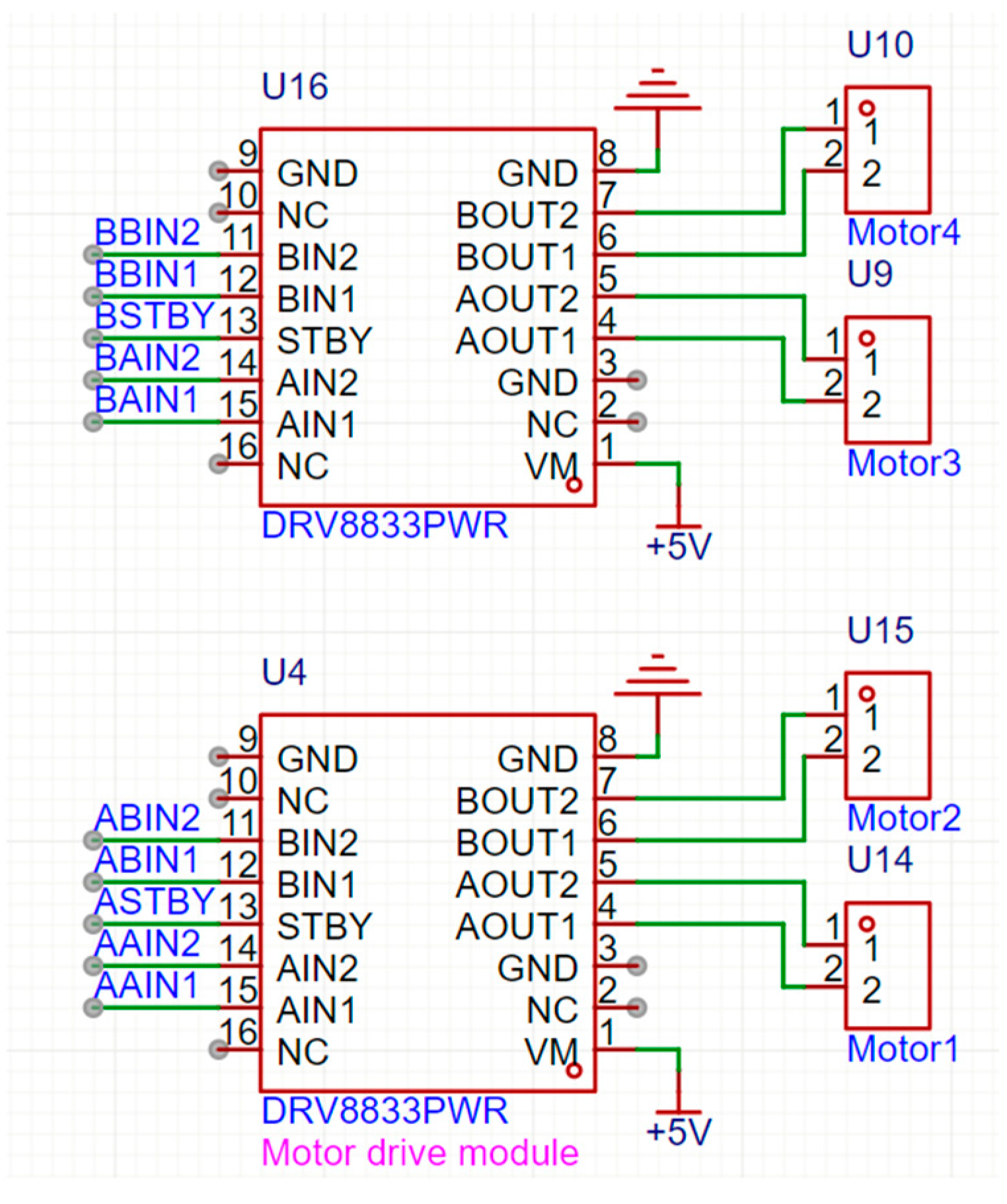 Machines 13 00701 g007
