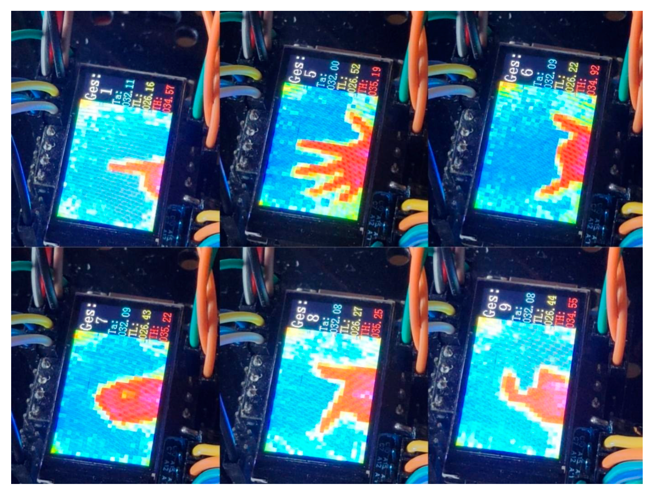 Machines 13 00701 g017