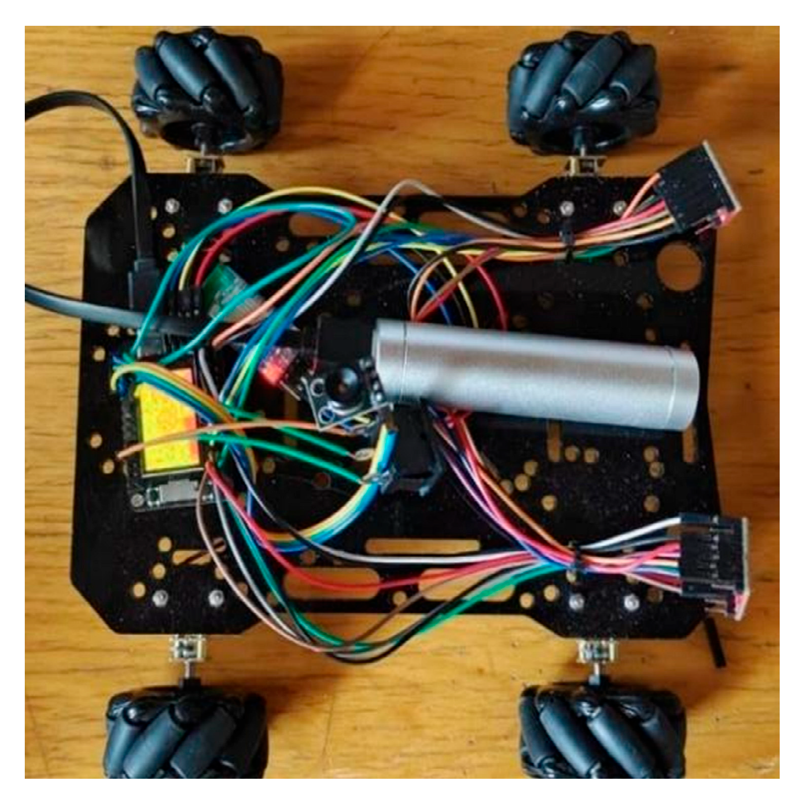 Machines 13 00701 g020