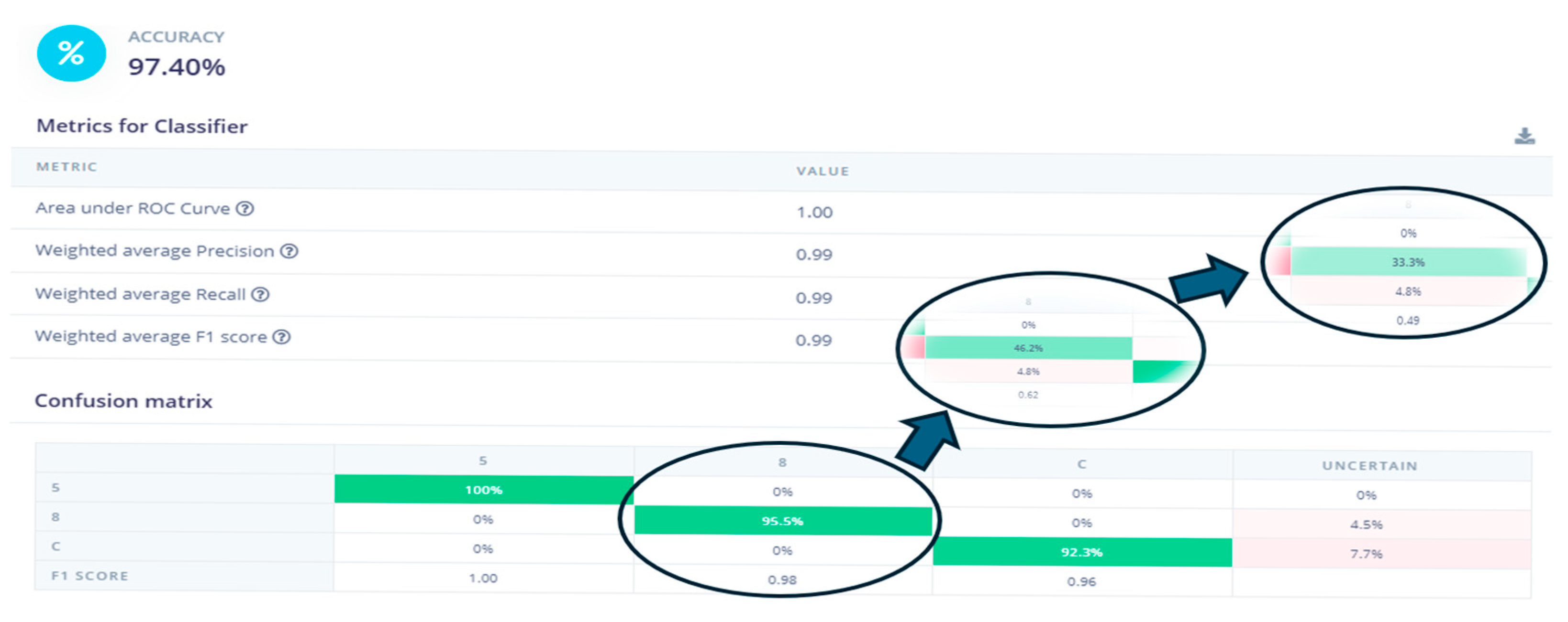 Machines 13 00701 g022