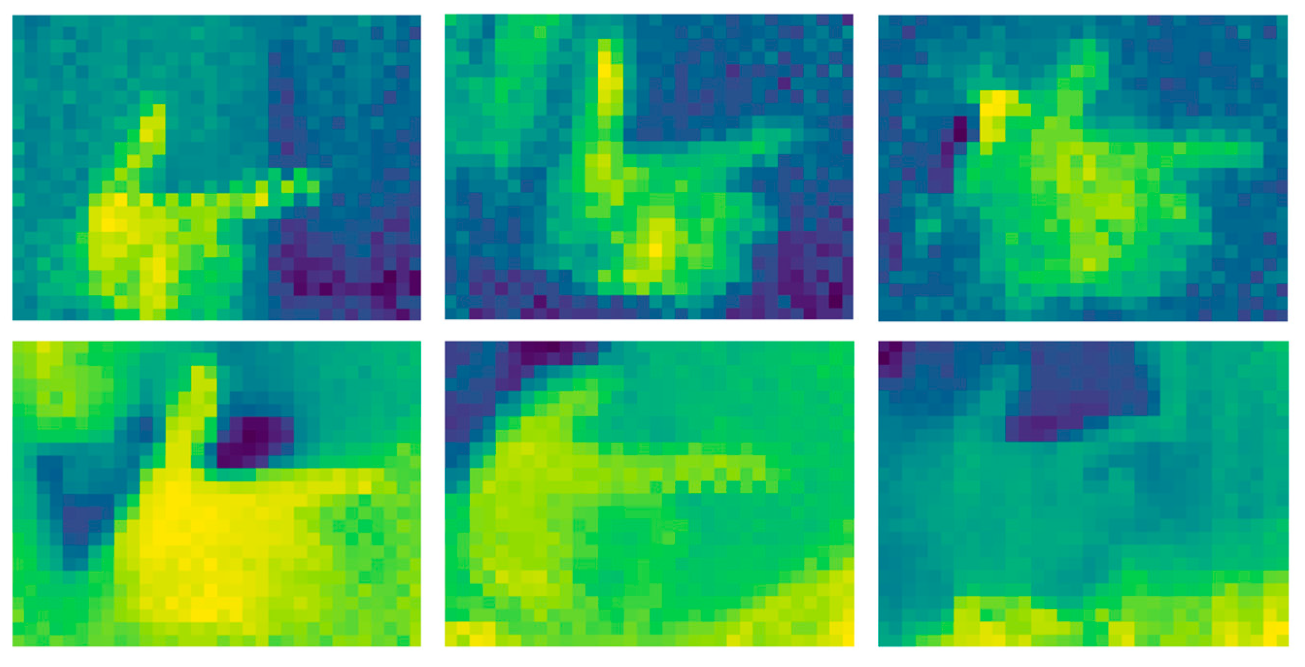 Machines 13 00701 g023