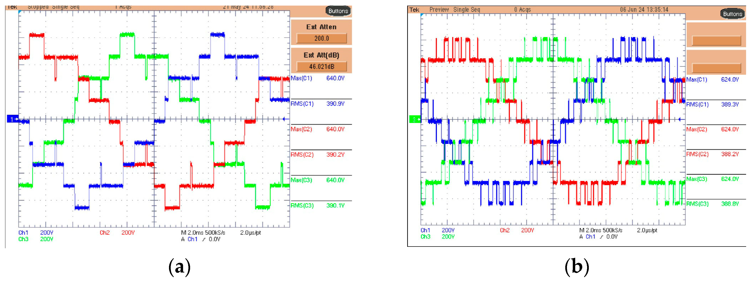 Machines 13 00703 g004 Machines 13 00703 g004