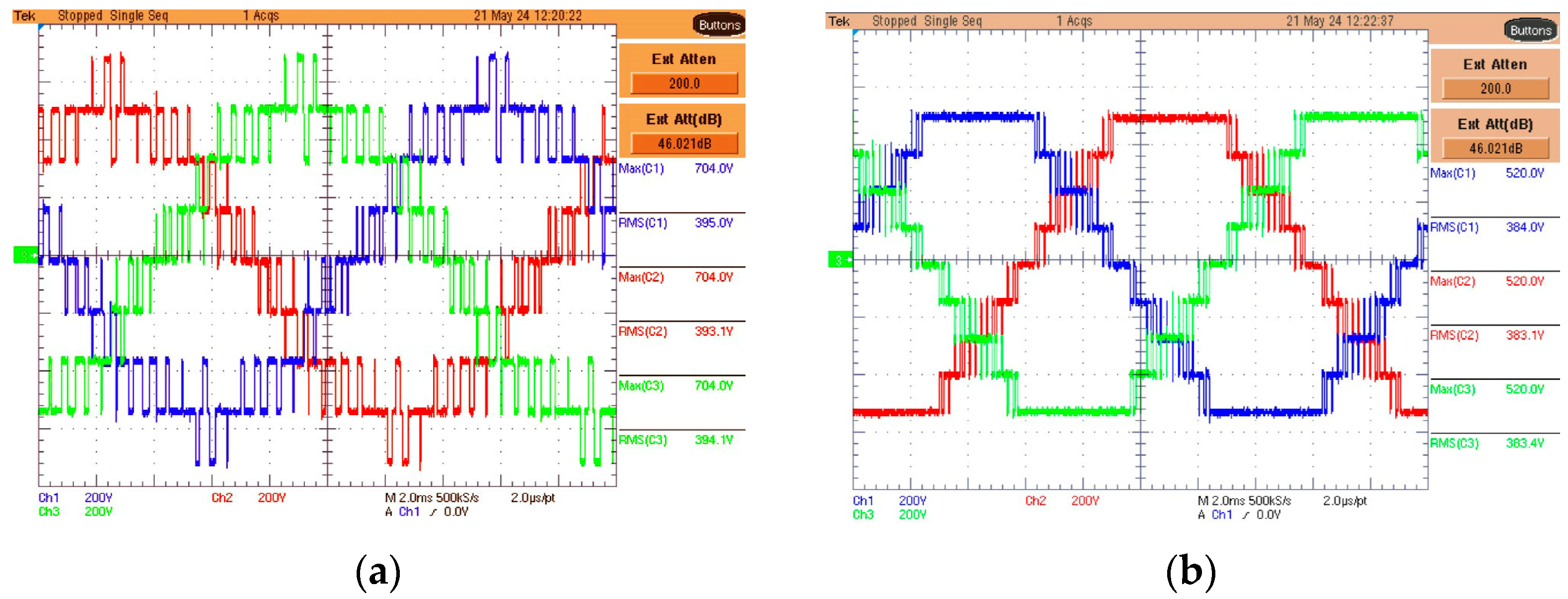 Machines 13 00703 g005 Machines 13 00703 g005
