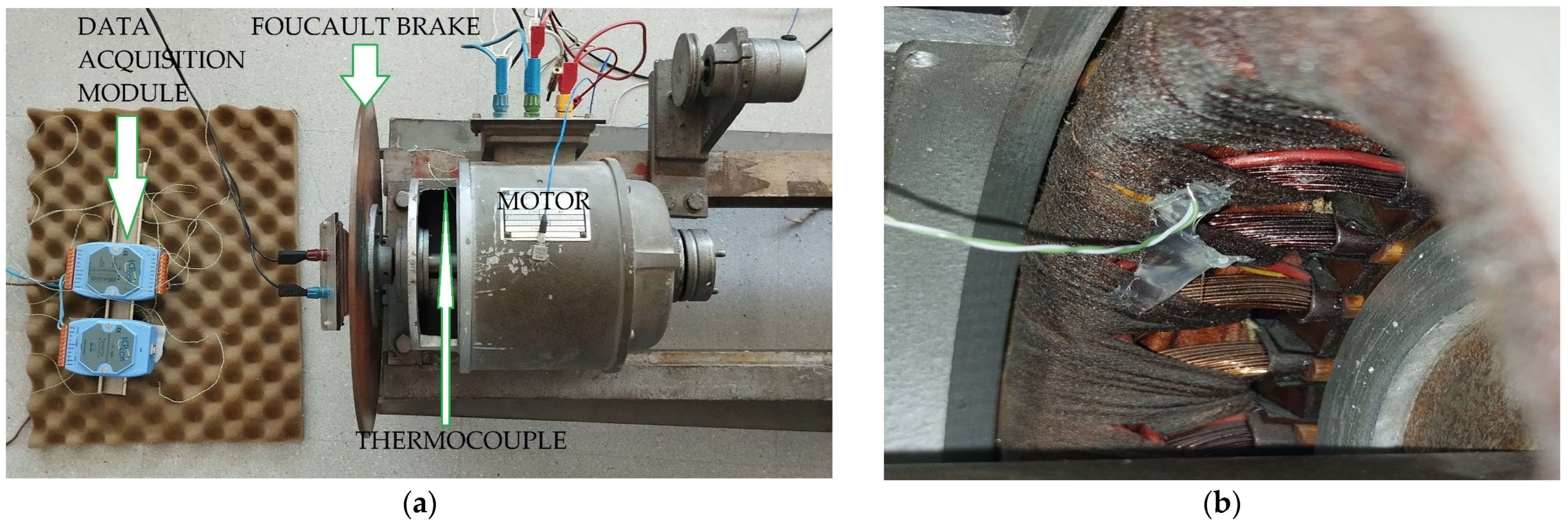 Machines 13 00703 g006 Machines 13 00703 g006