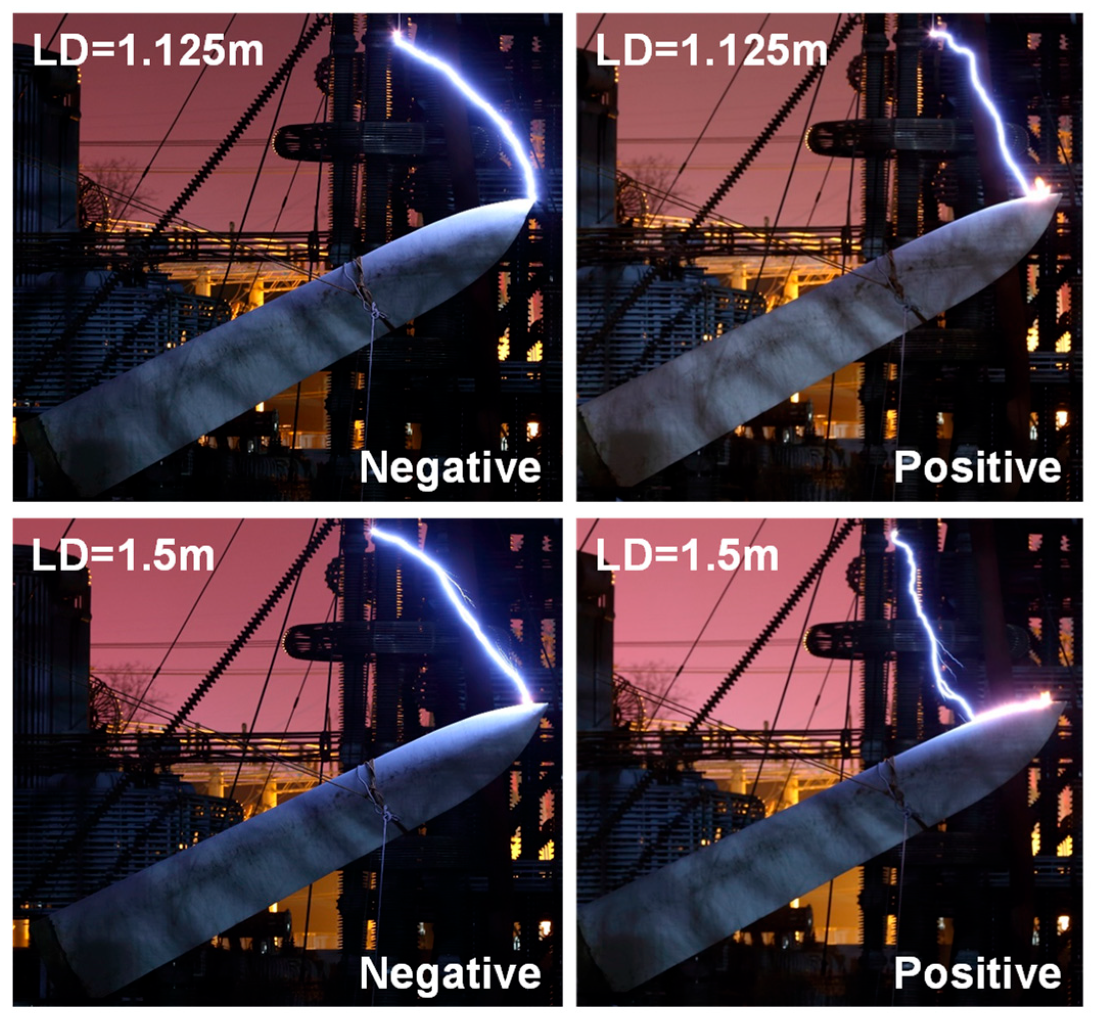 Machines 13 00704 g005 Machines 13 00704 g005