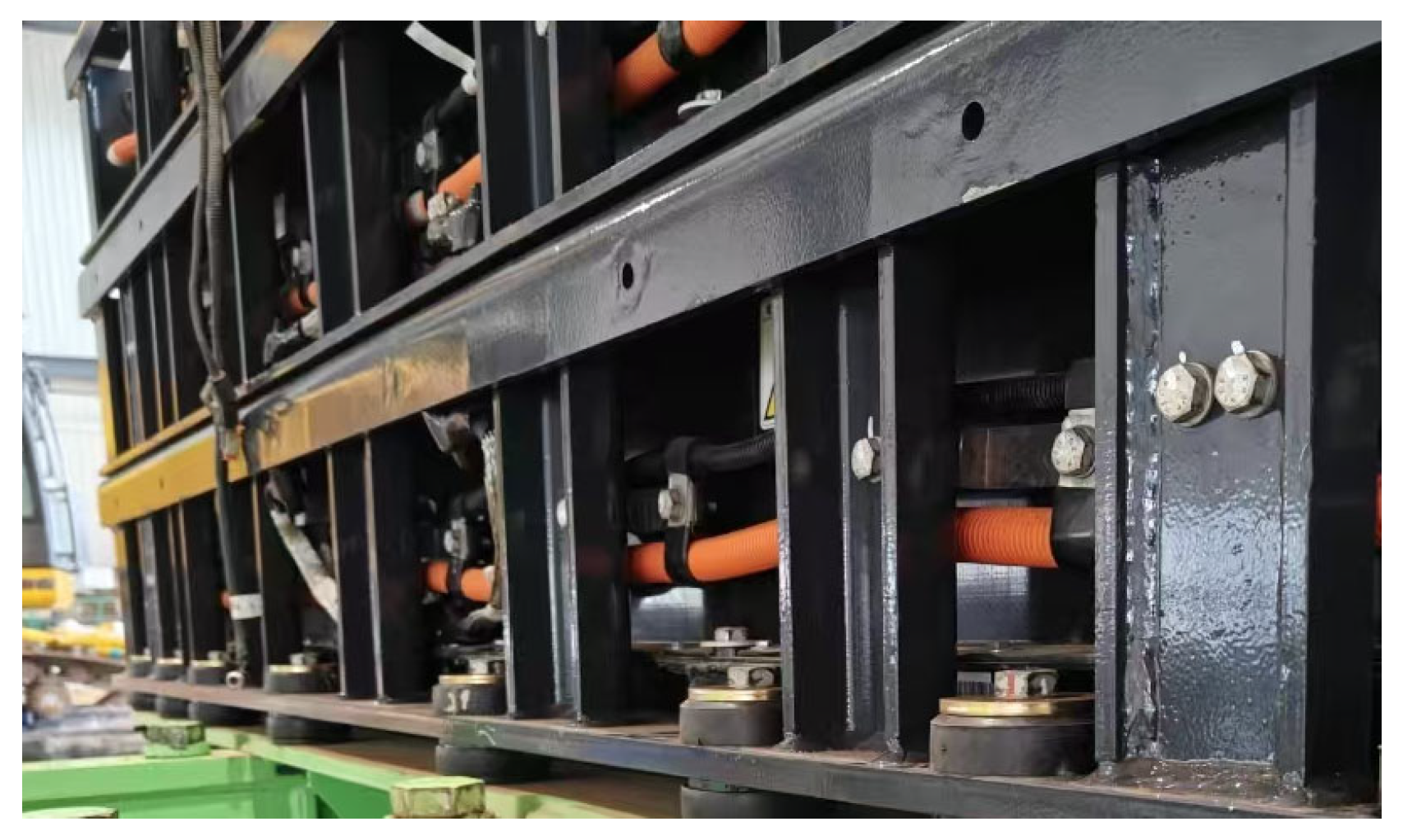 Machines 13 00705 g001