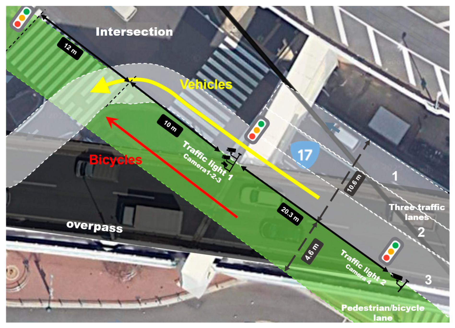 Machines 13 00709 g001