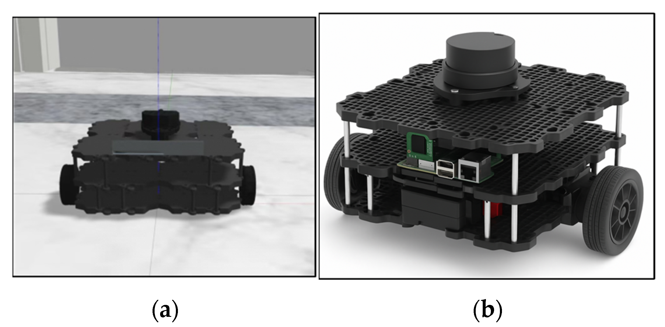 Machines 13 00710 g013