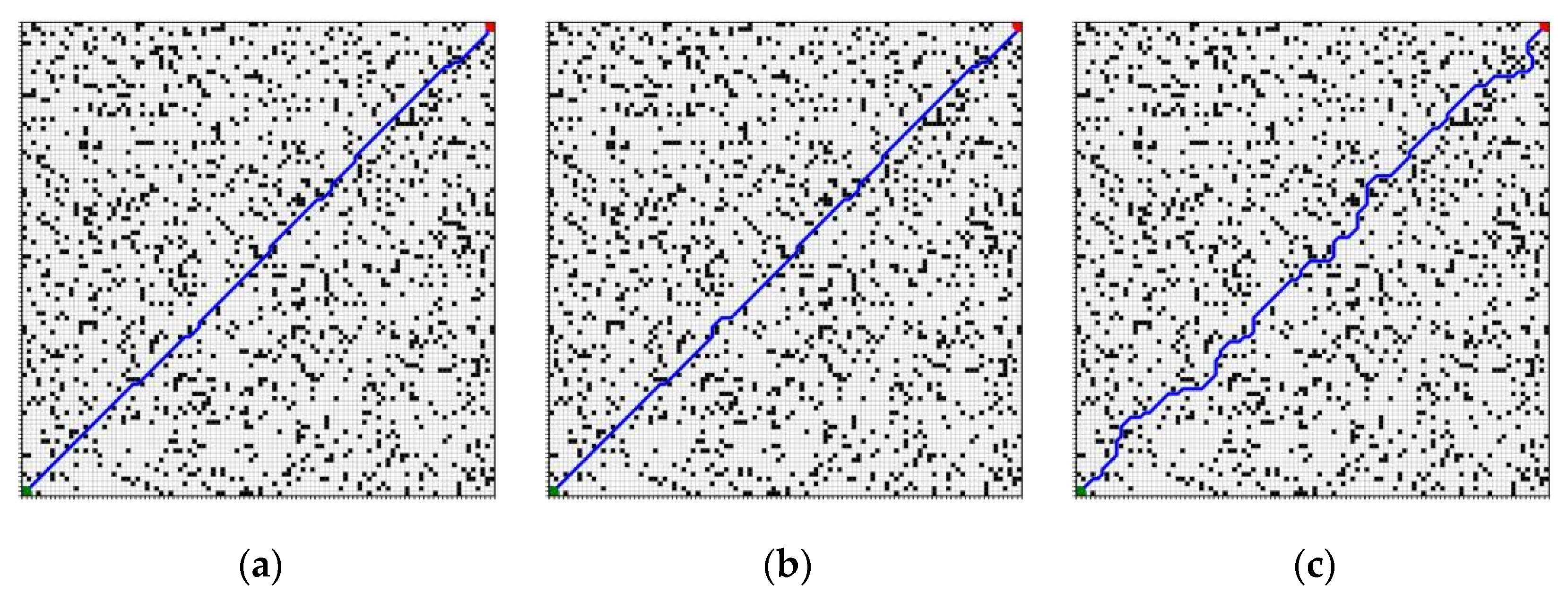 Machines 13 00710 g020