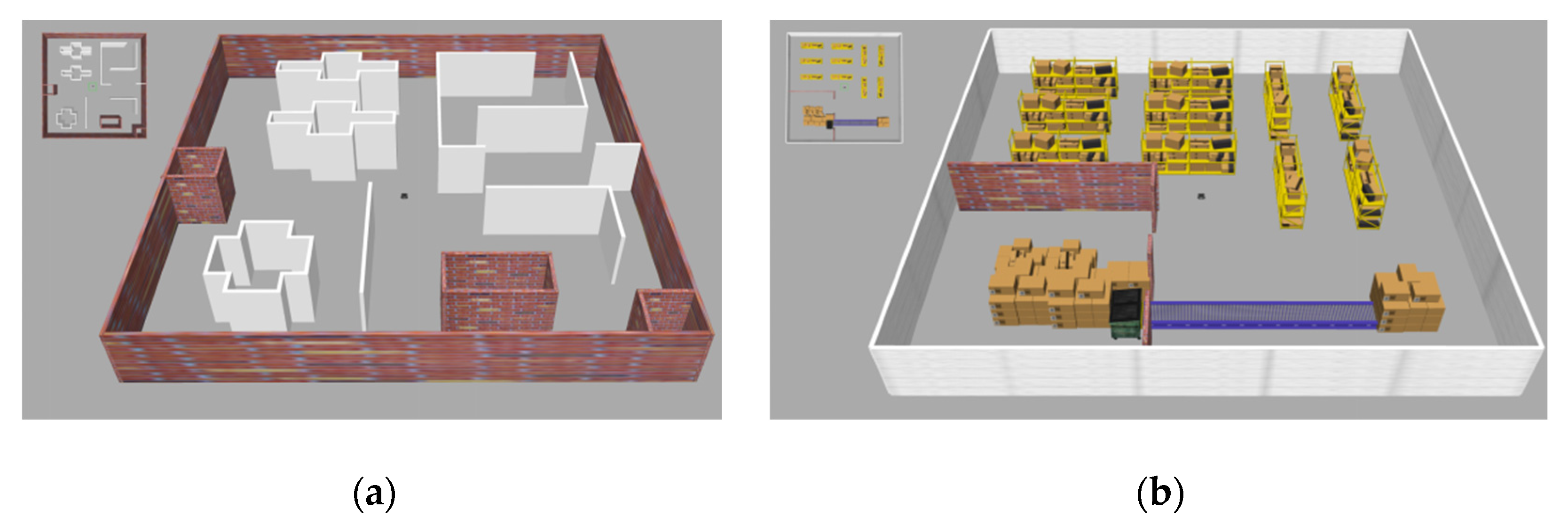 Machines 13 00710 g023
