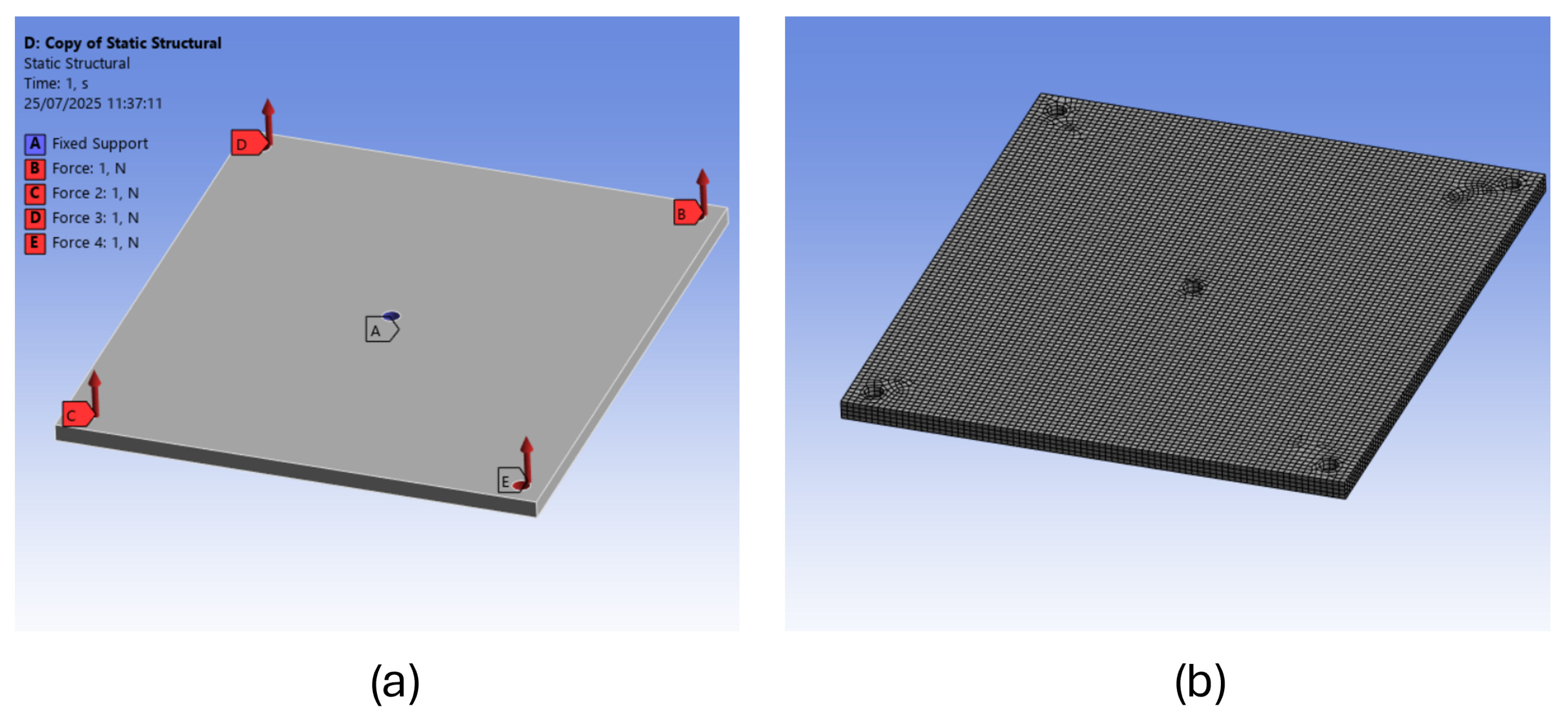 Machines 13 00717 g008