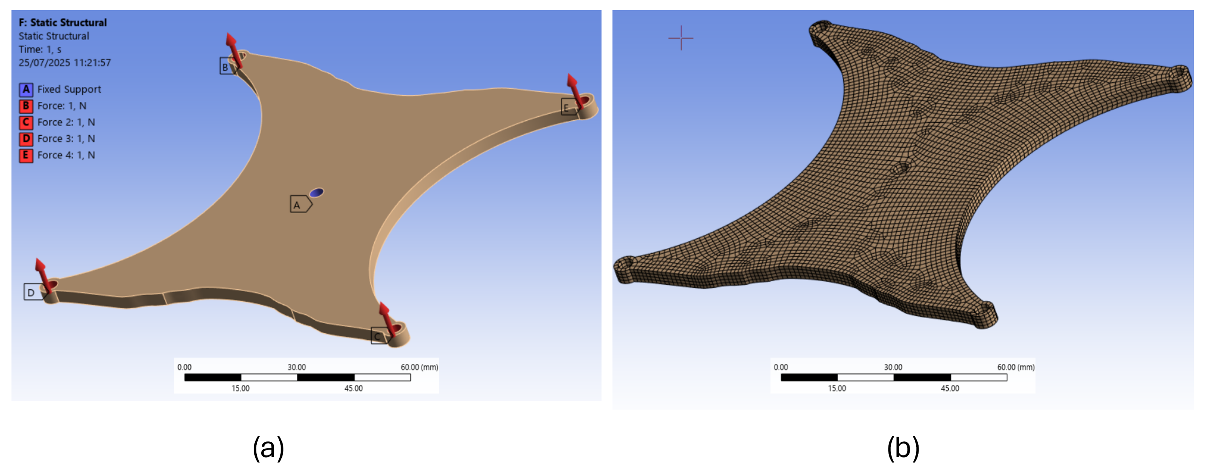Machines 13 00717 g010