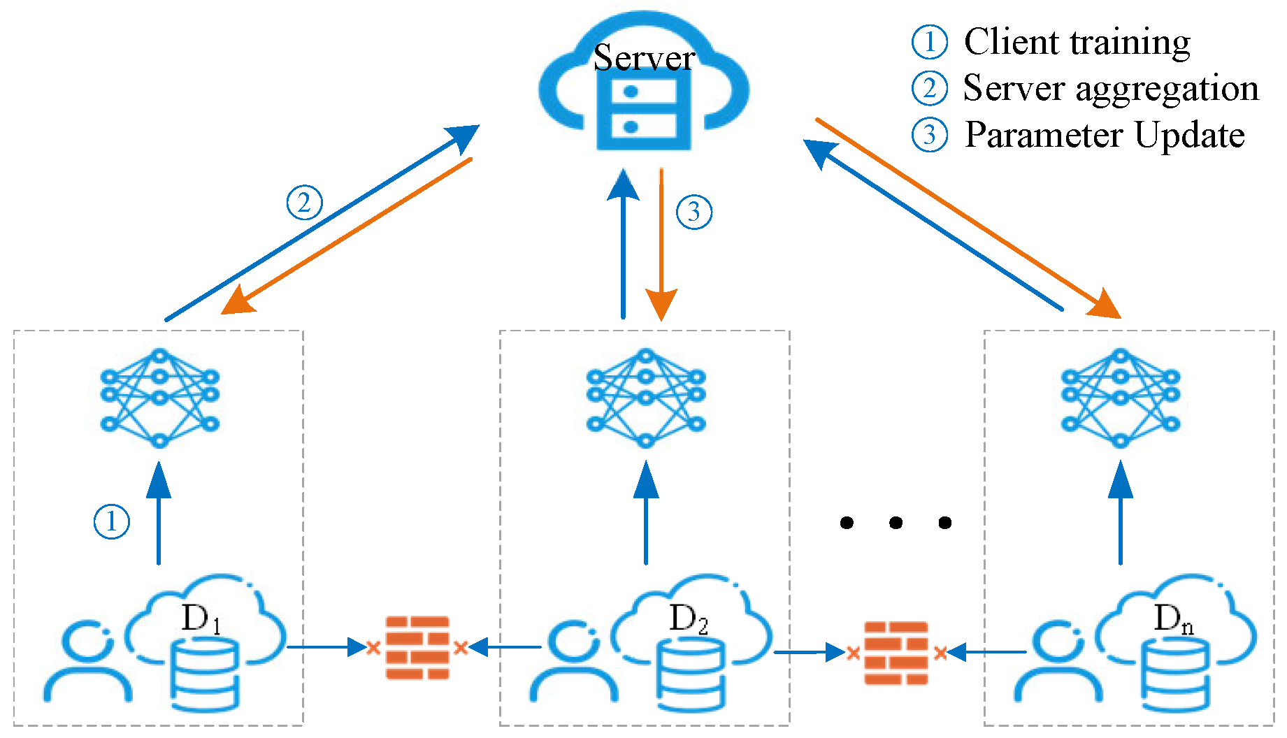 Machines 13 00718 g001