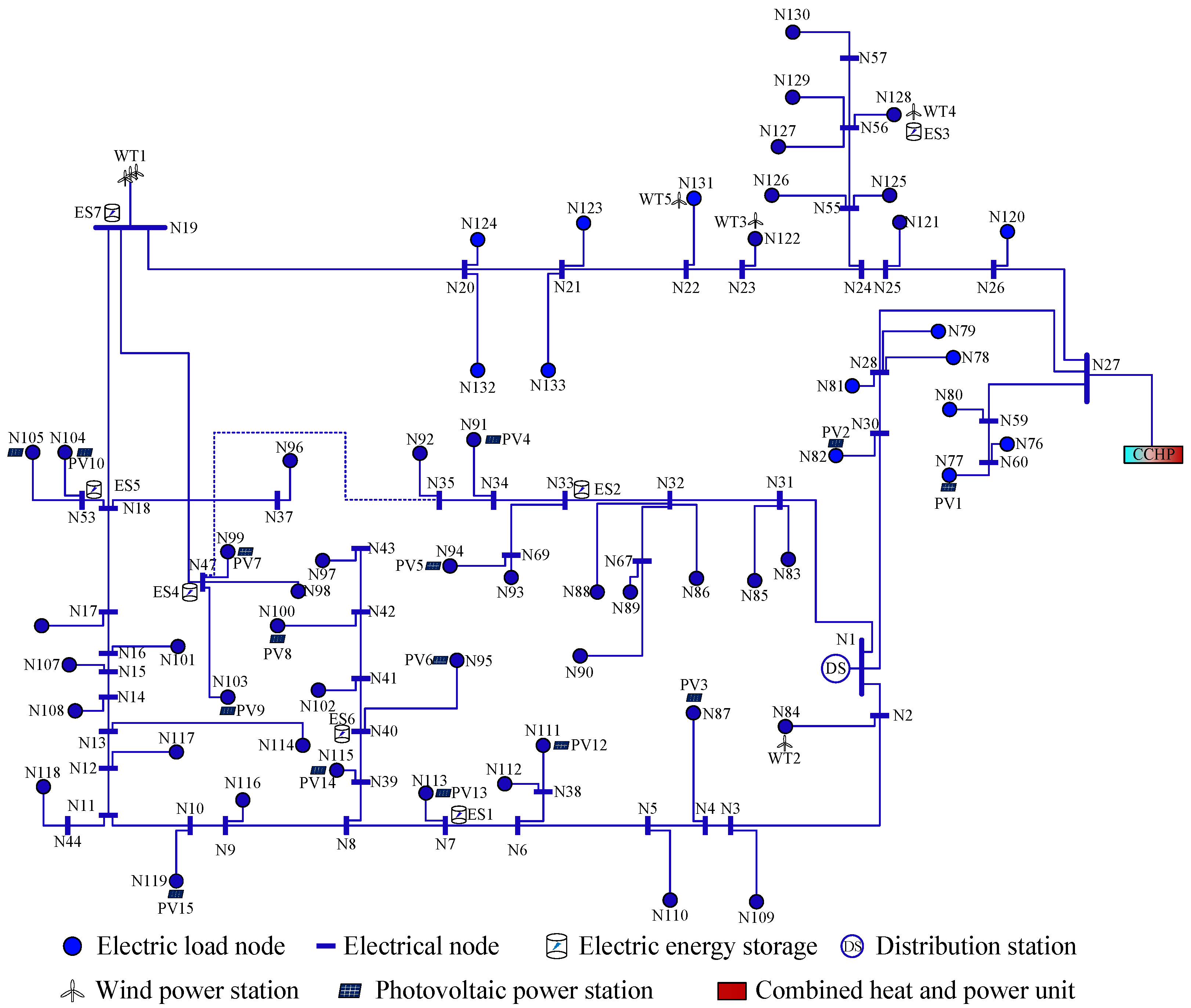 Machines 13 00718 g005