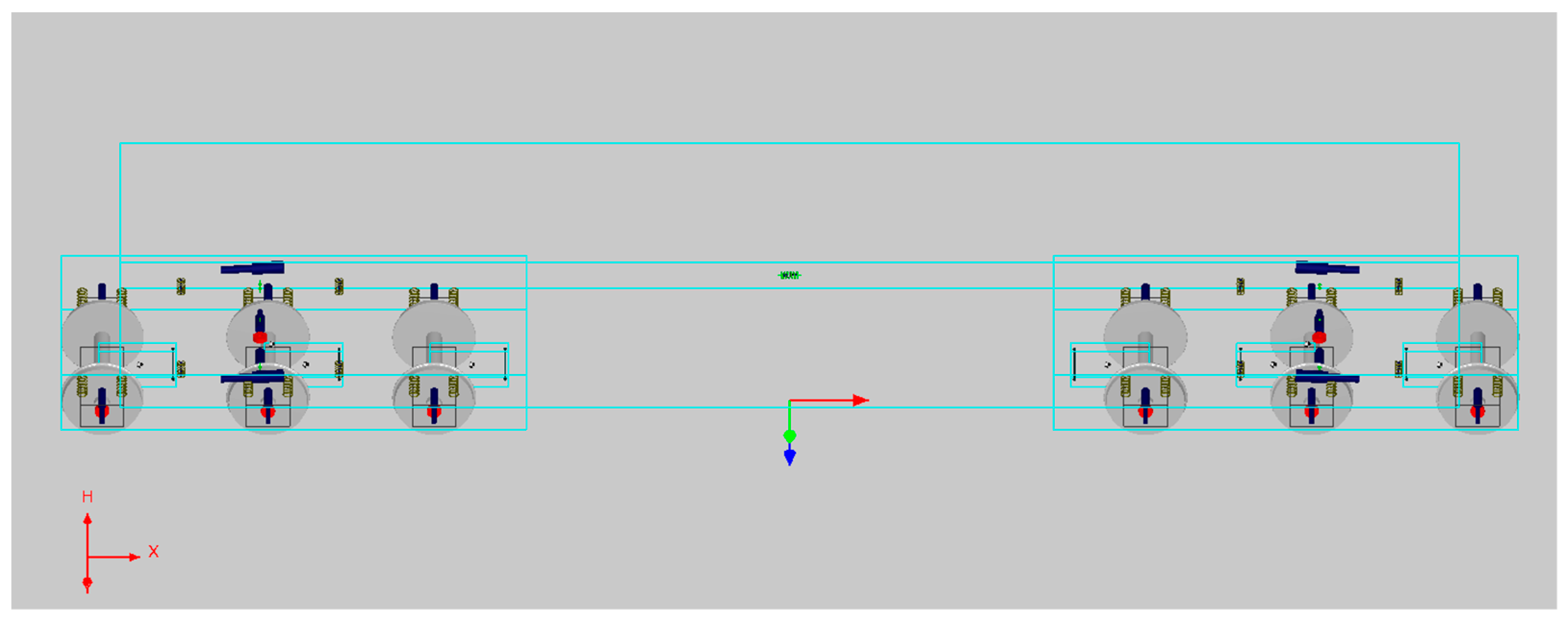 Machines 13 00719 g001