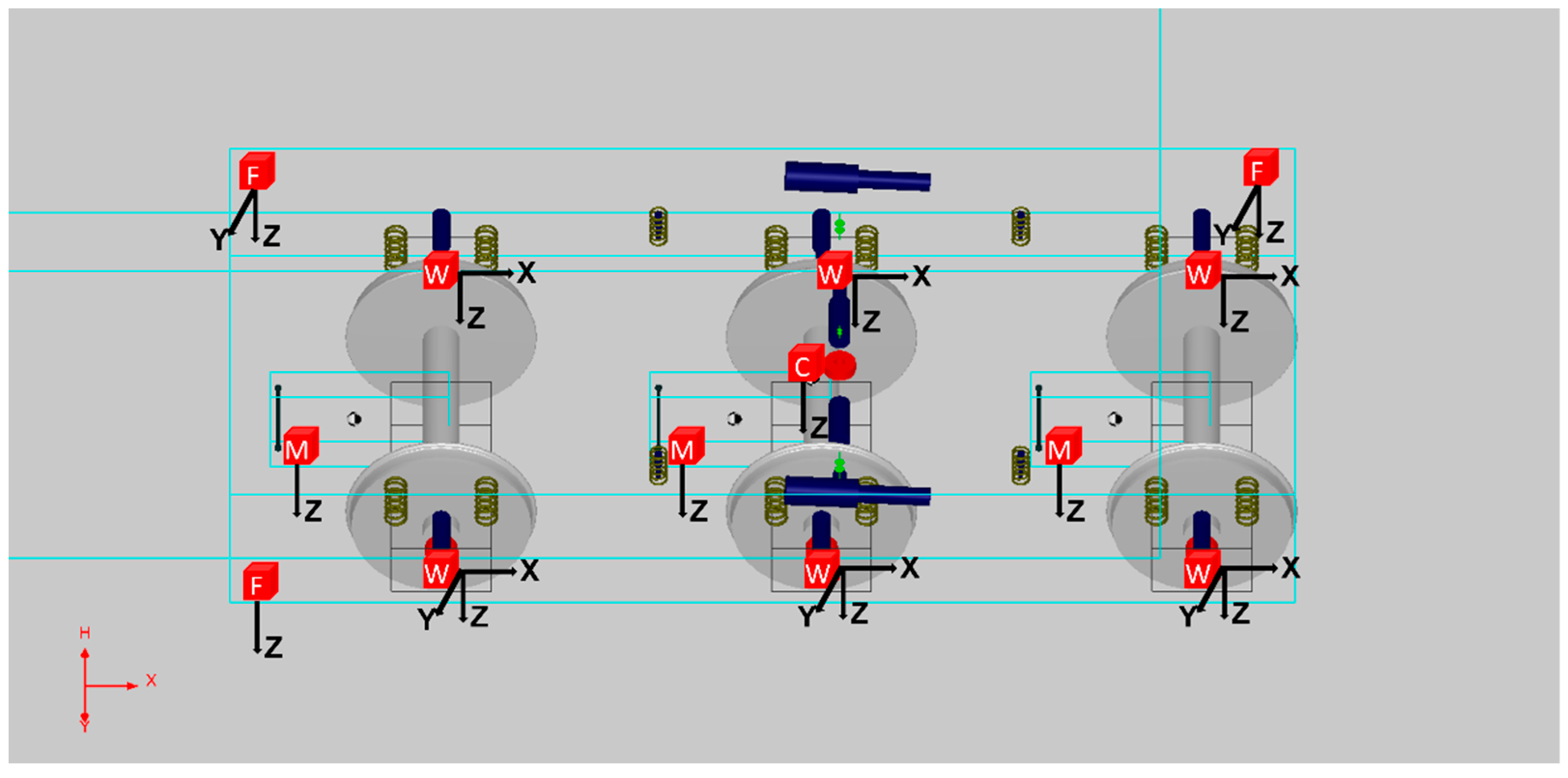 Machines 13 00719 g002