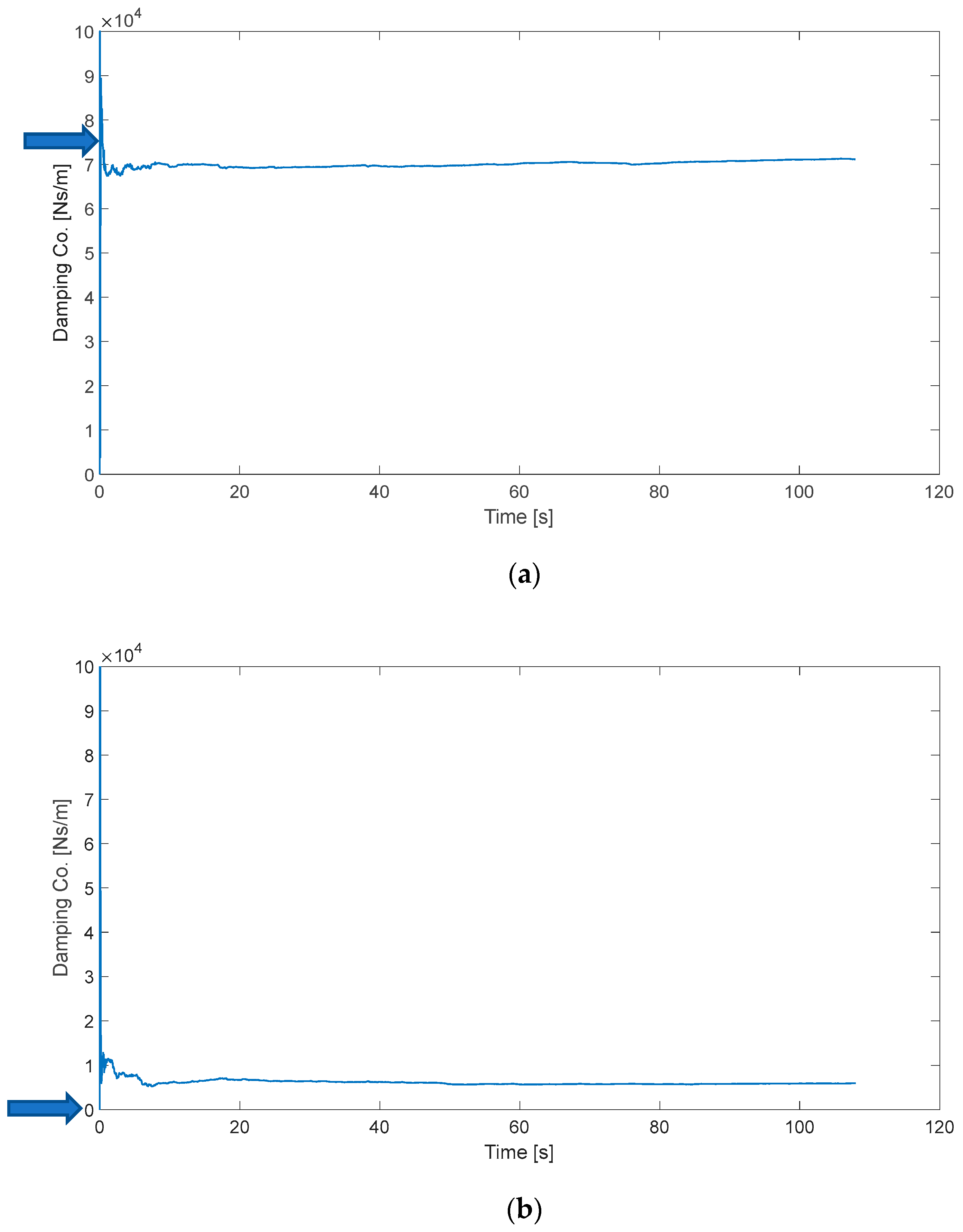 Machines 13 00719 g006