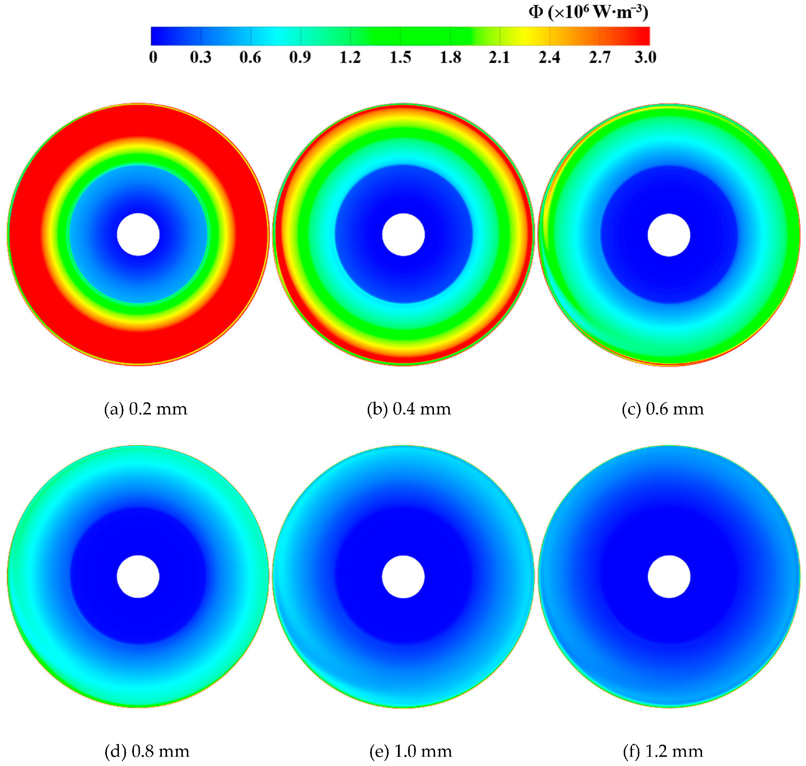 Machines 13 00721 g014 Machines 13 00721 g014
