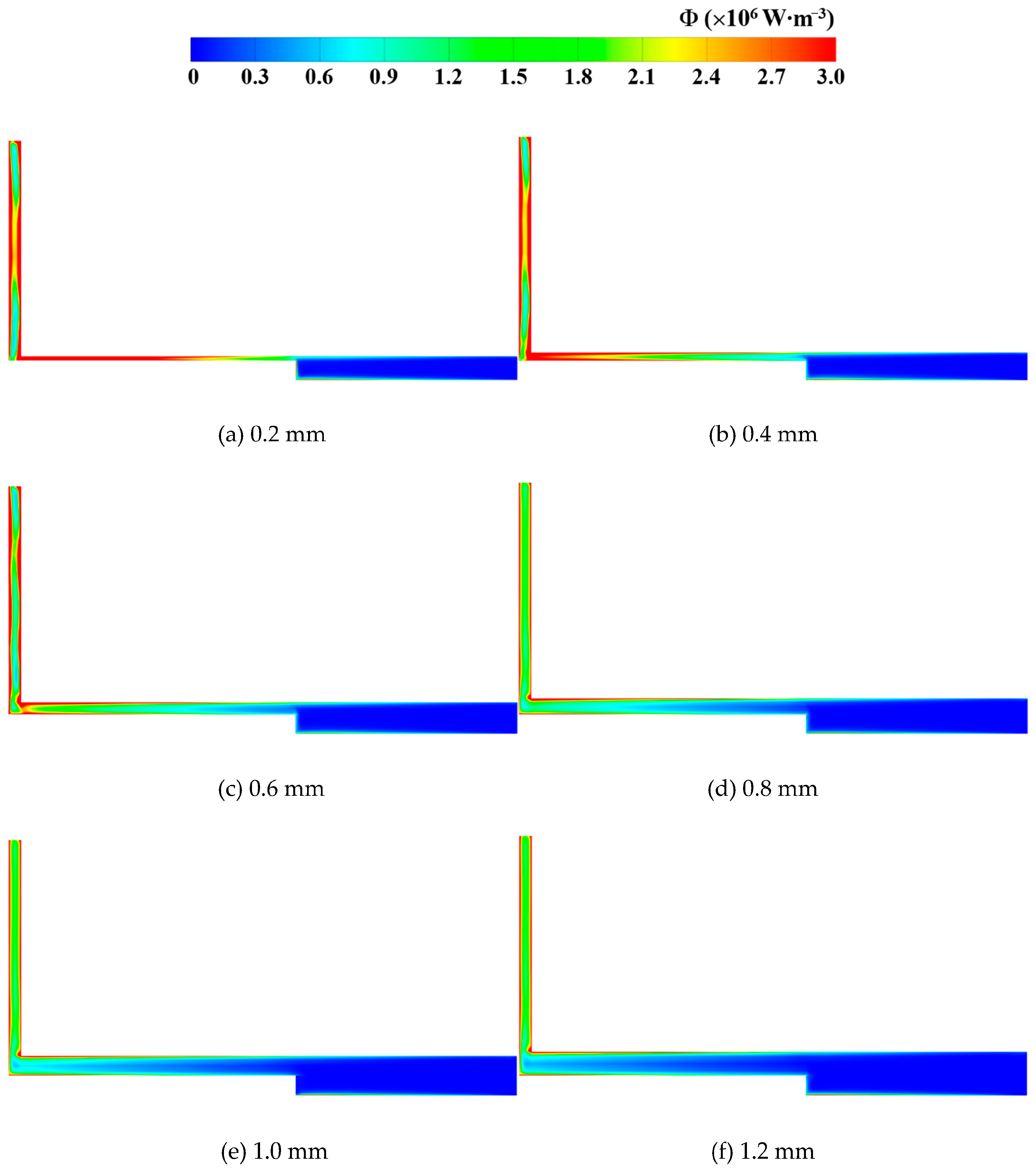 Machines 13 00721 g015 Machines 13 00721 g015