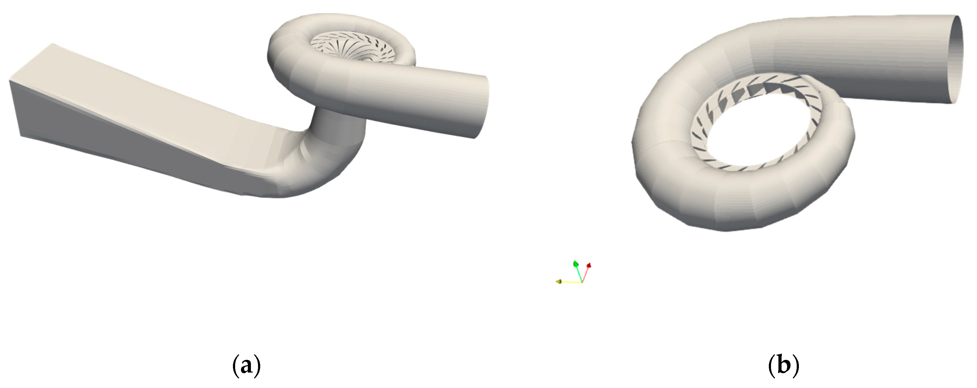 Machines 13 00725 g001