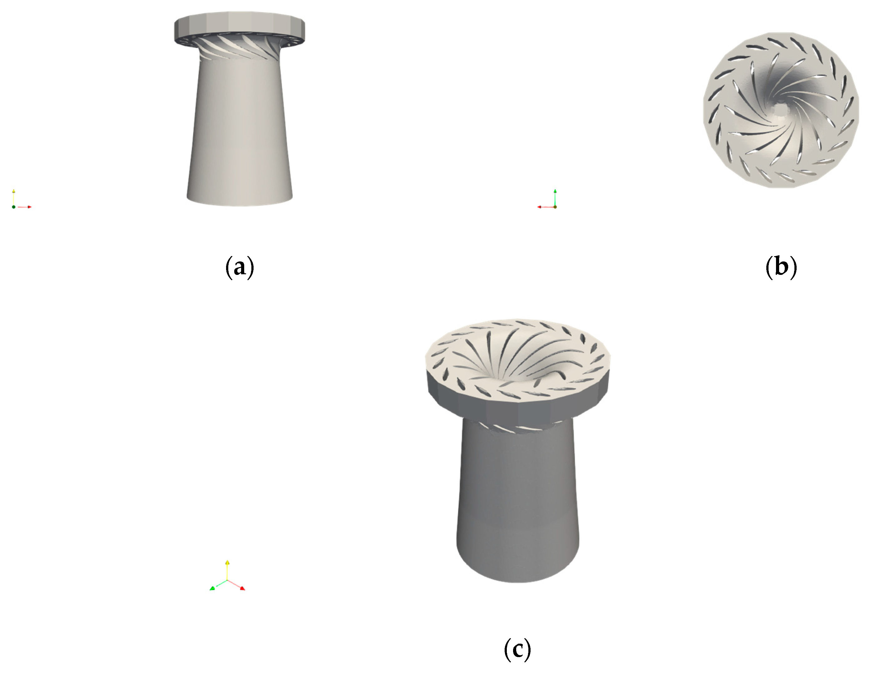 Machines 13 00725 g002