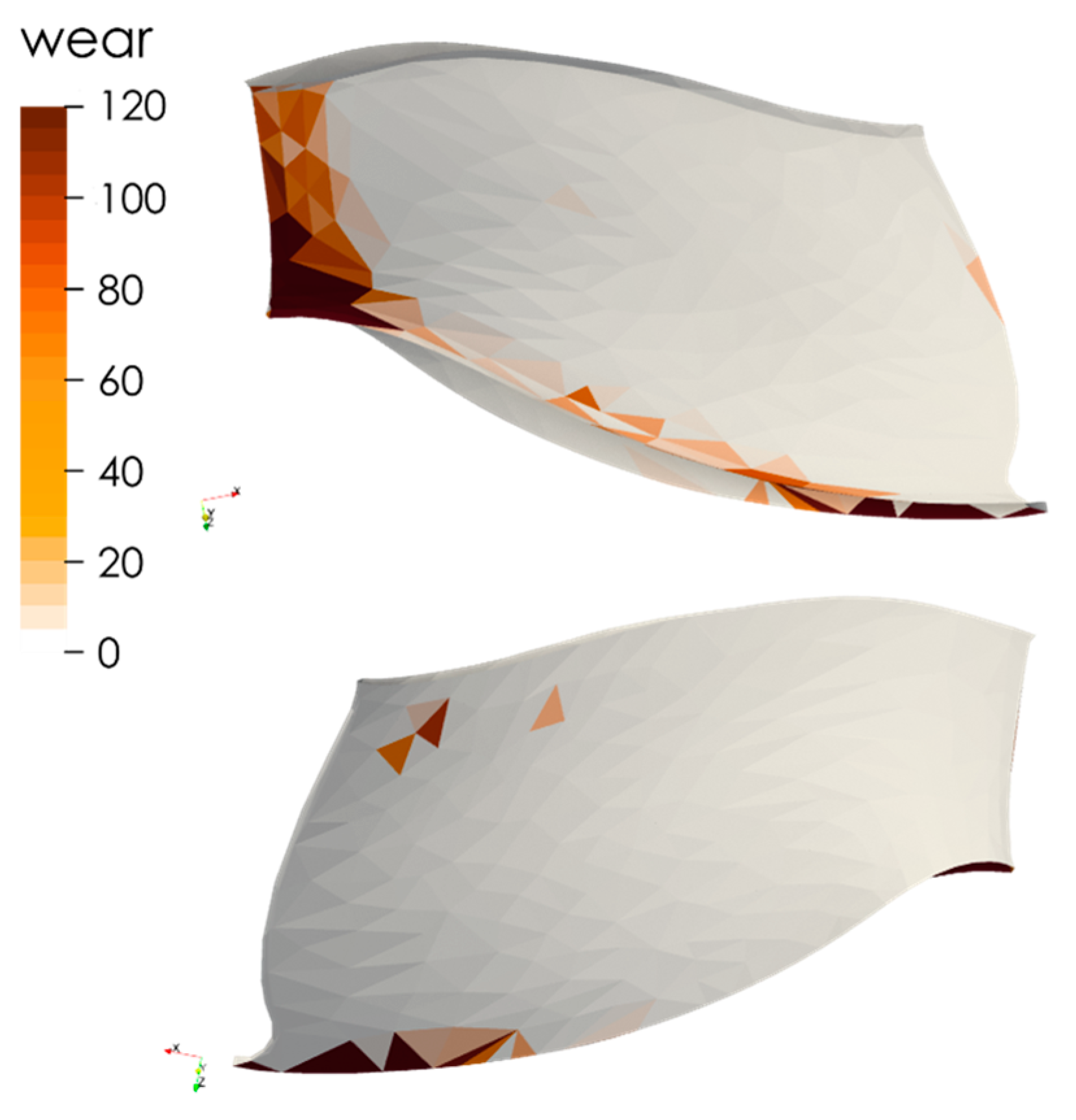 Machines 13 00725 g008